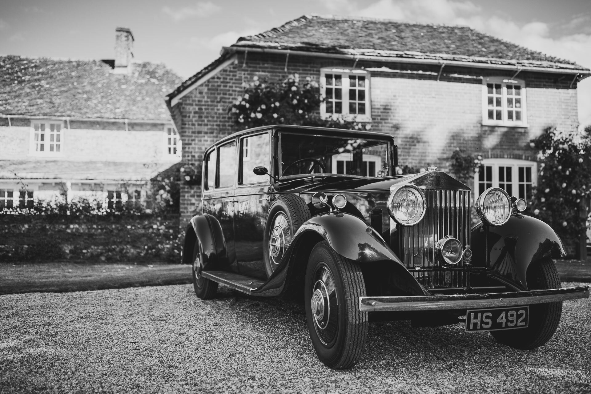 dorset_wedding_photographer-94.jpg