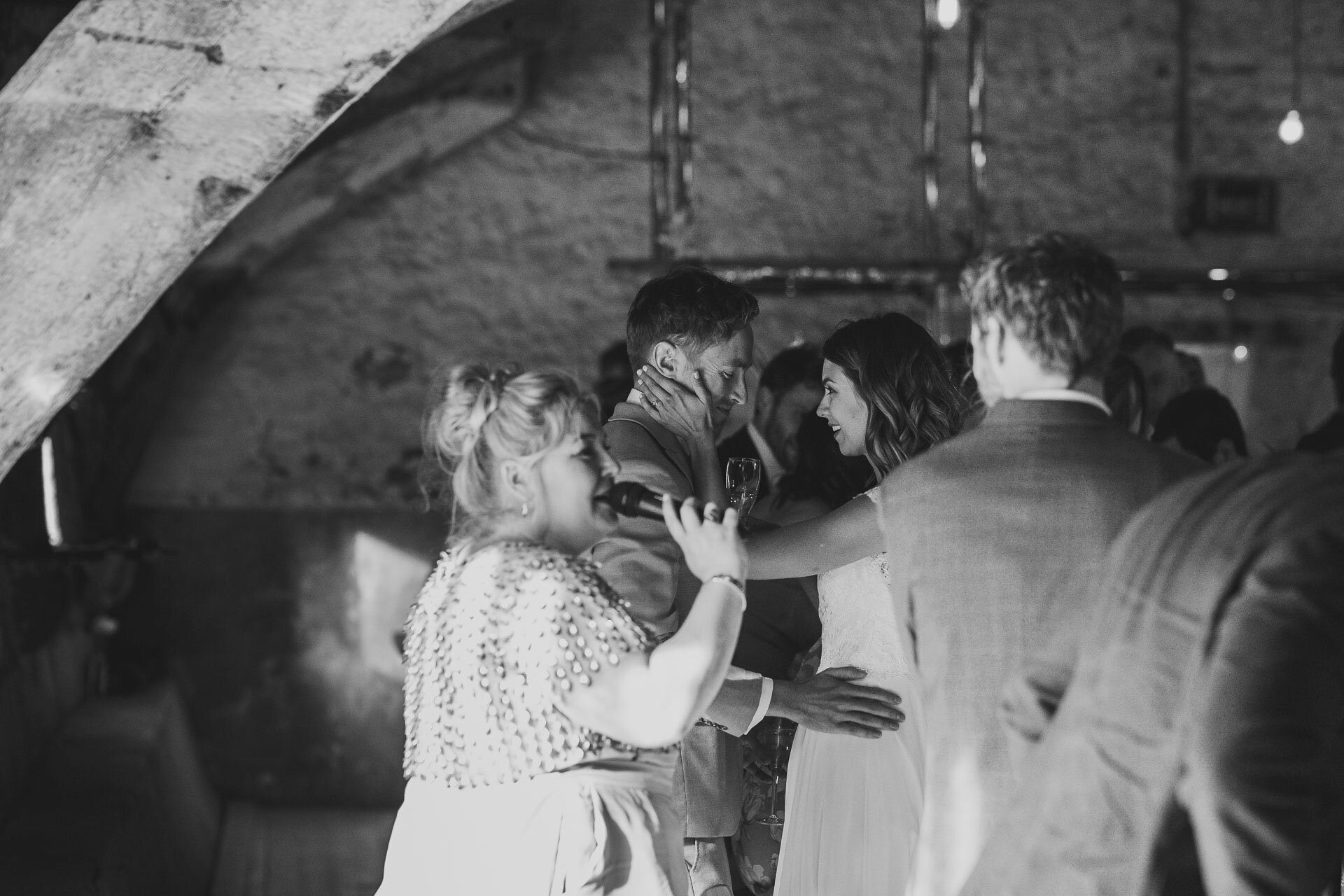 dorset_wedding_photographer-117.jpg