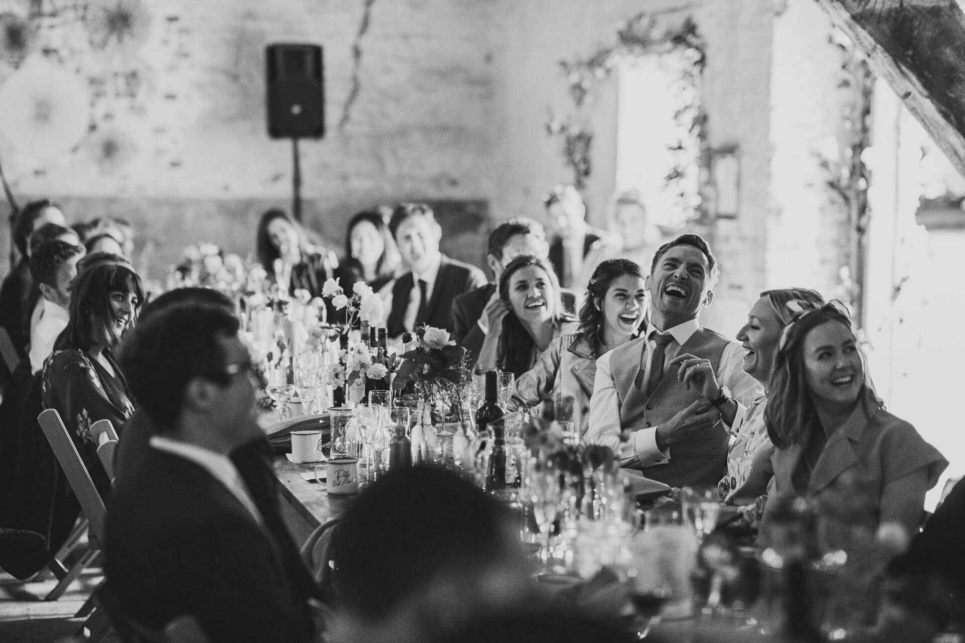 dorset_wedding_photographer-121.jpg