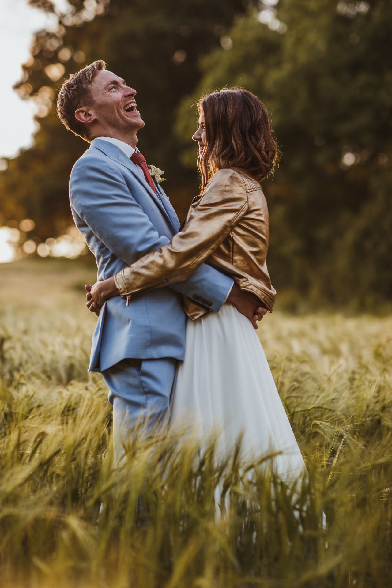 dorset_wedding_photographer-129.jpg