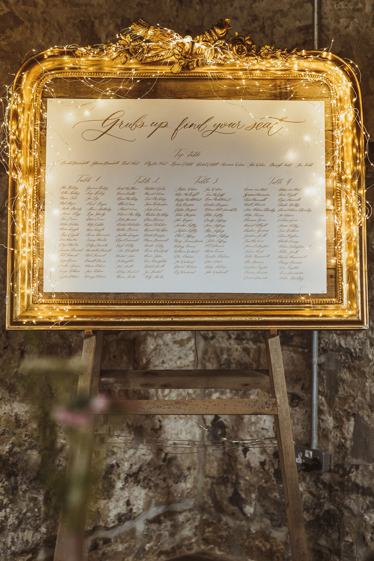 wharfedale_grange_wedding_photographer-14.jpg