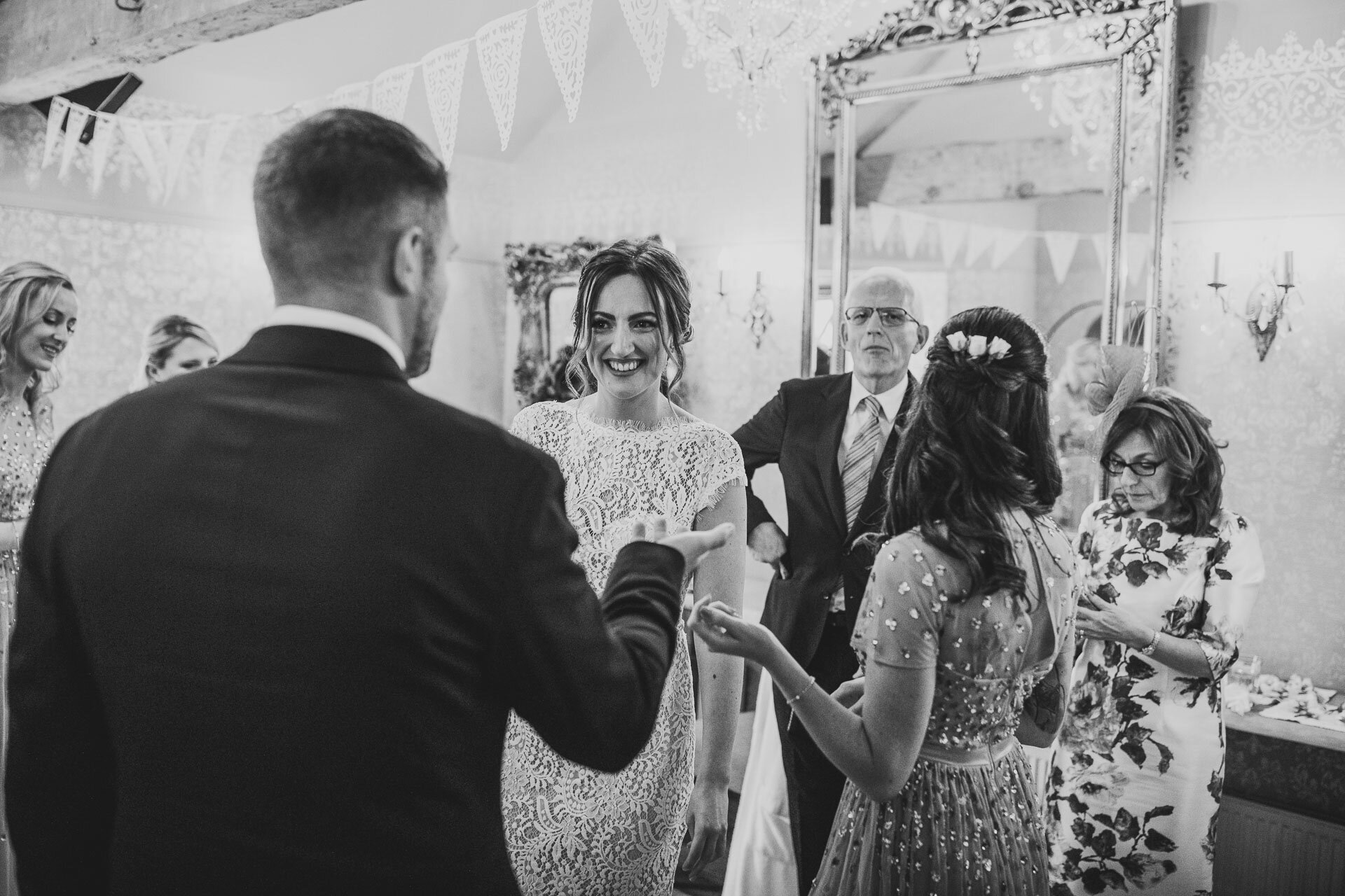 wharfedale_grange_wedding_photographer-16.jpg