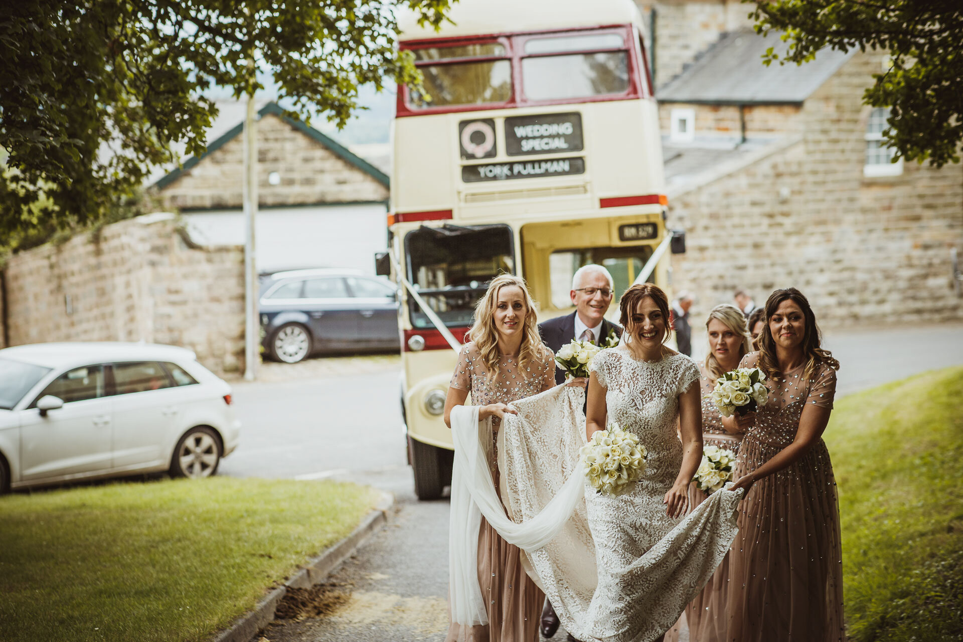 wharfedale_grange_wedding_photographer-21.jpg