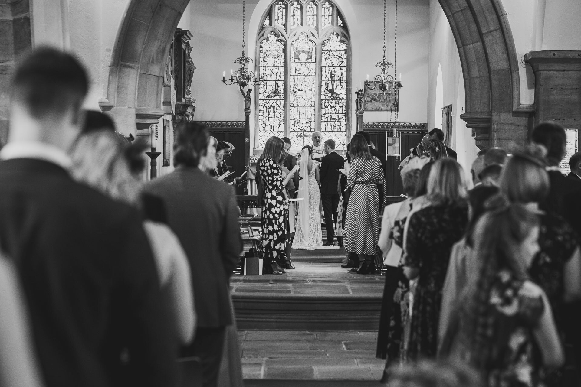 wharfedale_grange_wedding_photographer-29.jpg