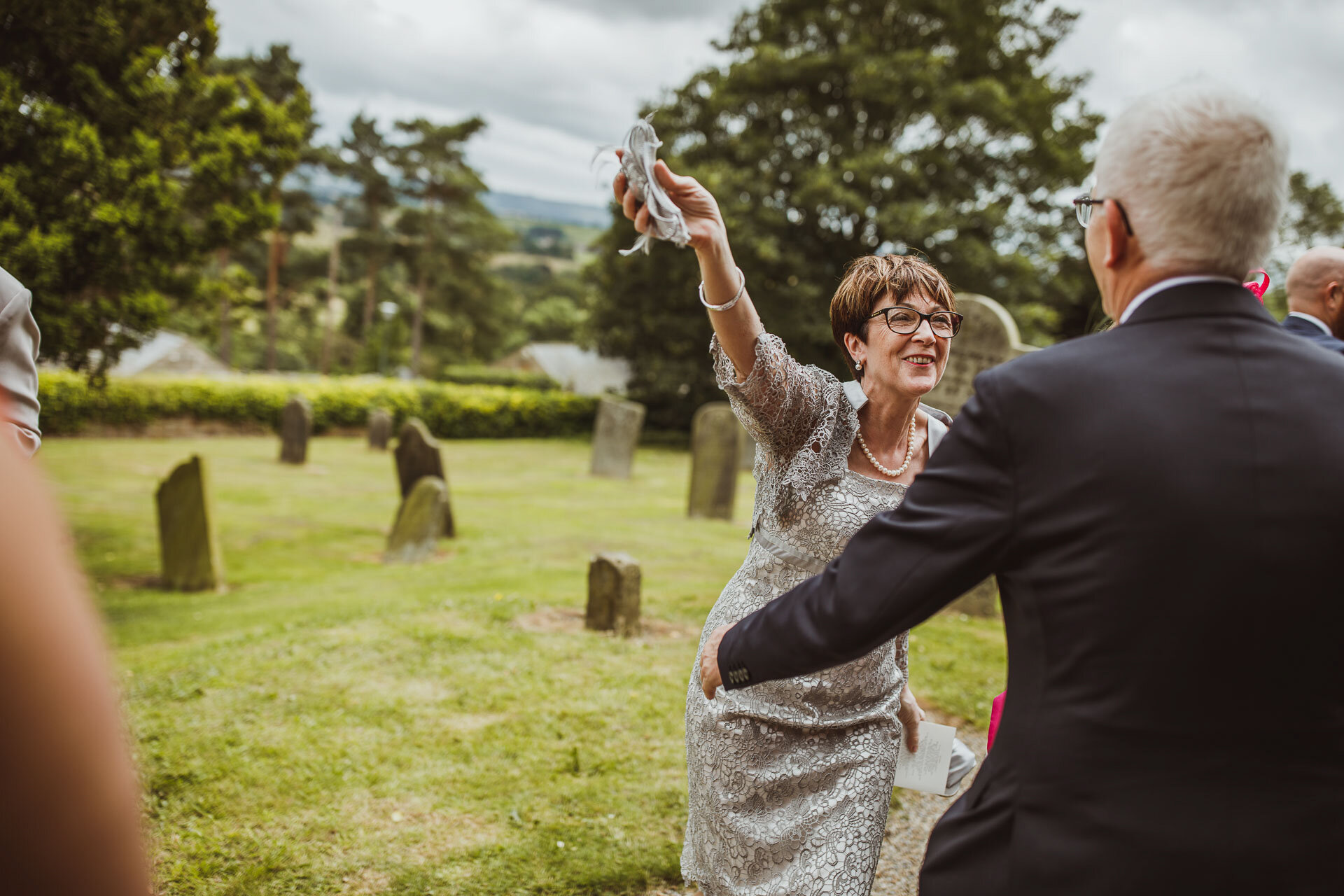 wharfedale_grange_wedding_photographer-36.jpg