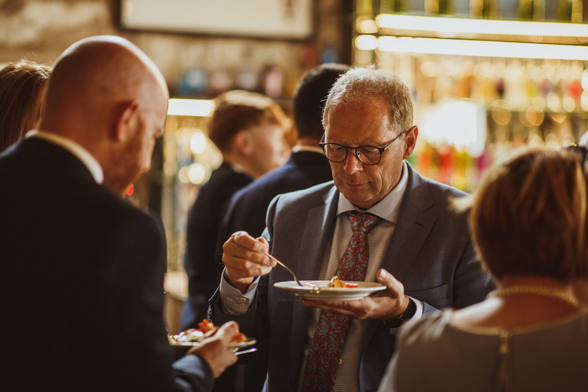 wharfedale_grange_wedding_photographer-51.jpg