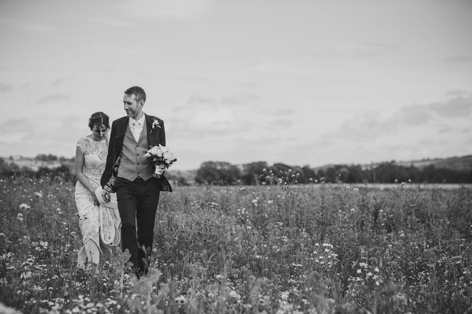 wharfedale_grange_wedding_photographer-57.jpg