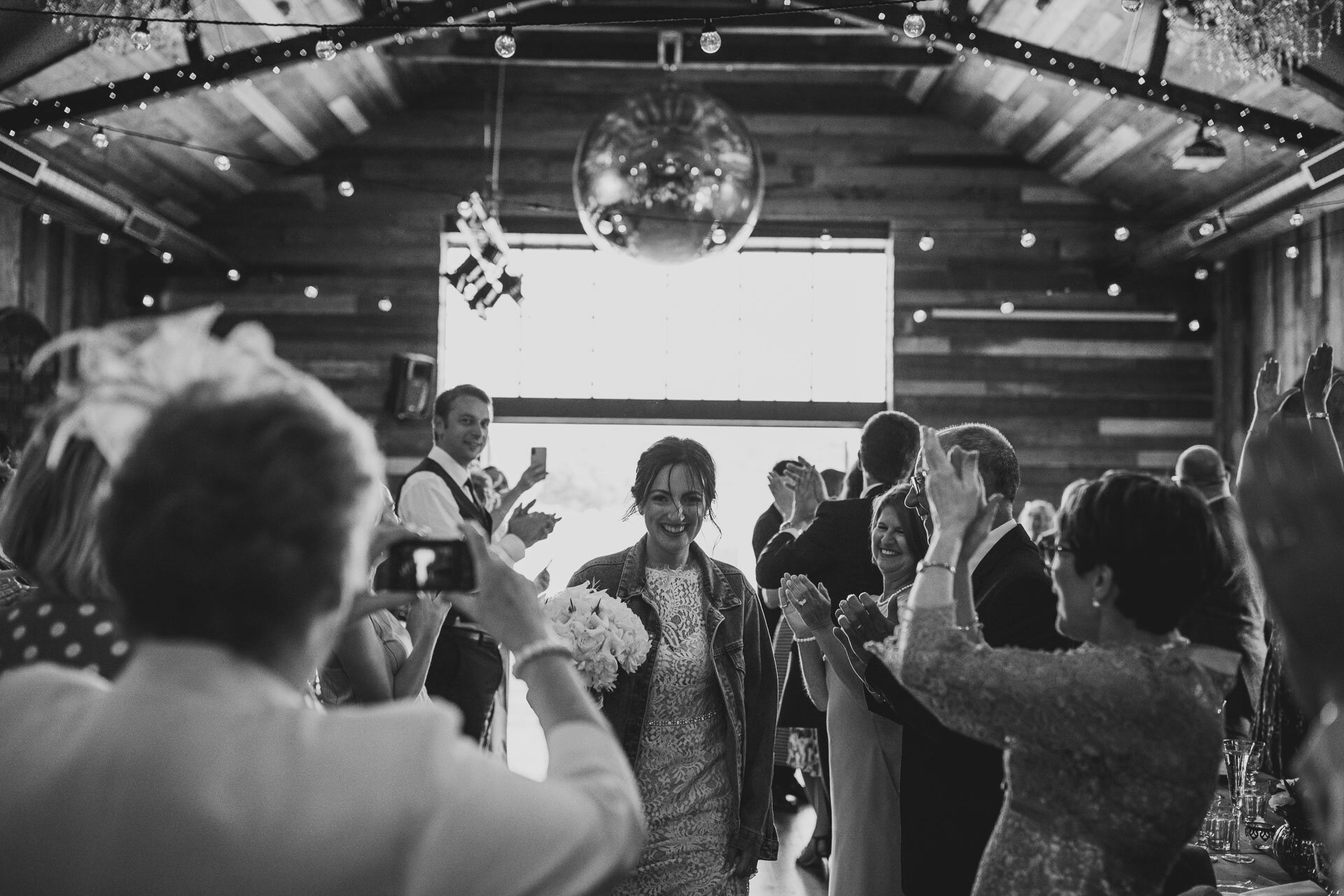 wharfedale_grange_wedding_photographer-66.jpg