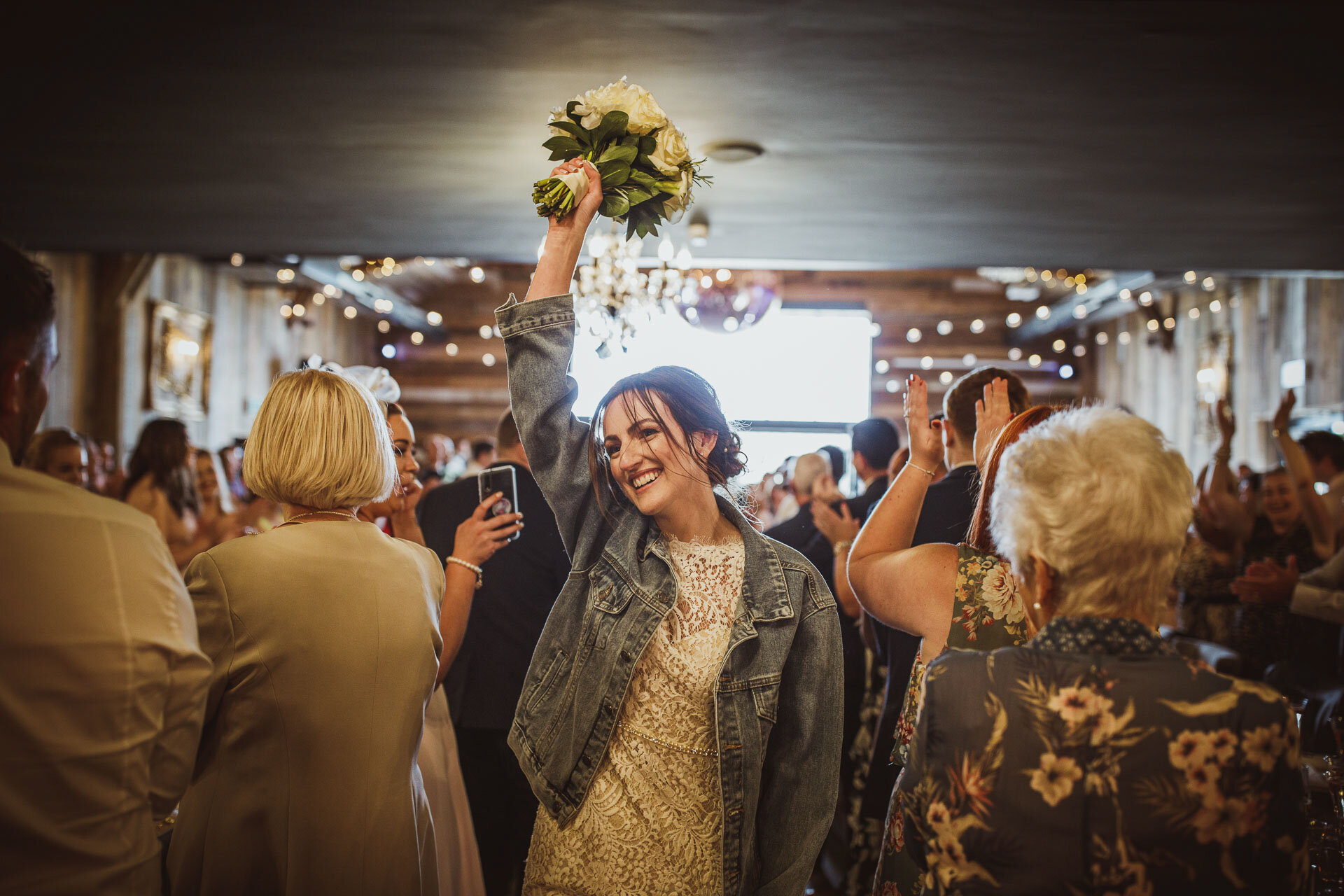 wharfedale_grange_wedding_photographer-67.jpg