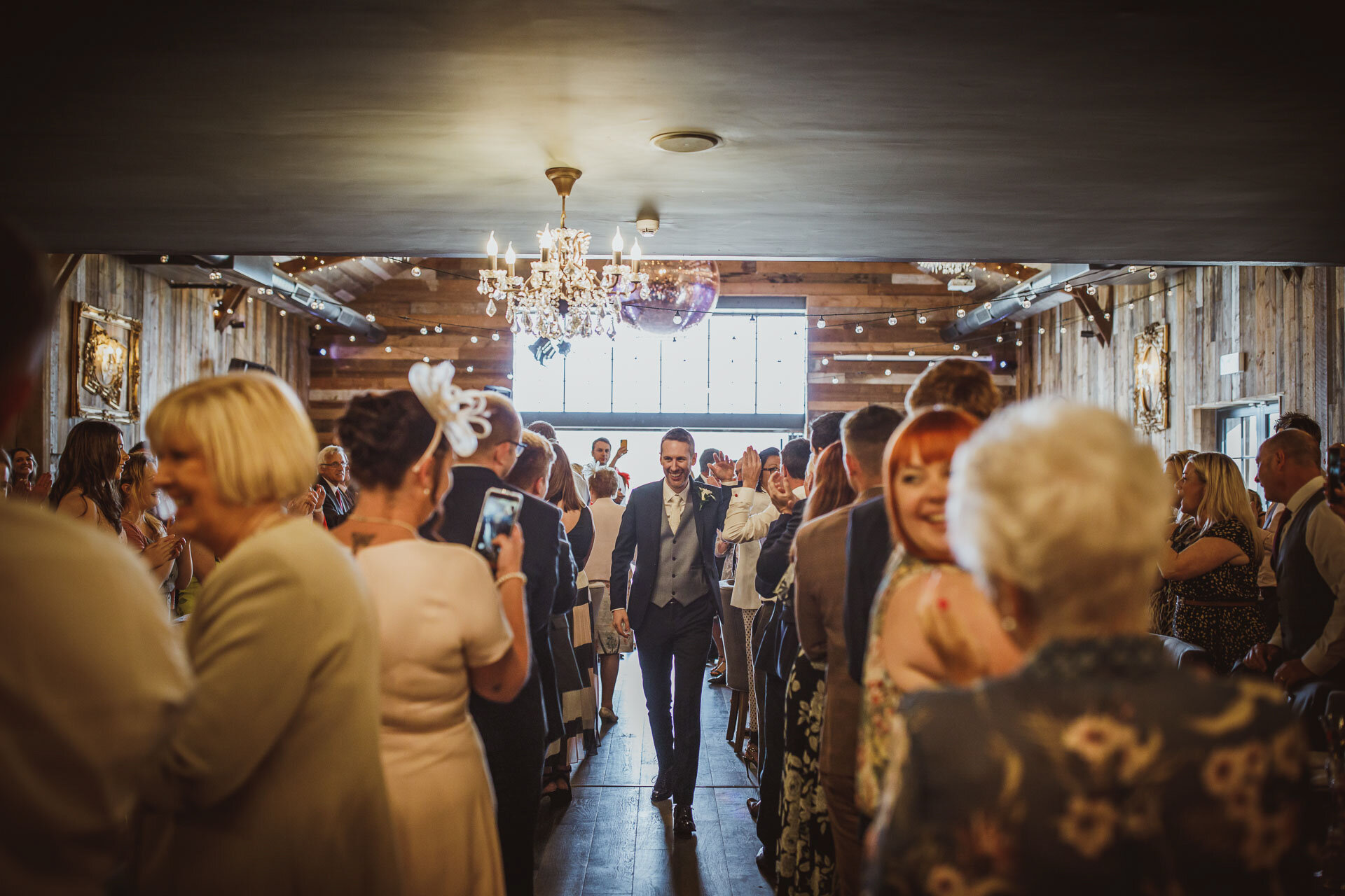 wharfedale_grange_wedding_photographer-68.jpg