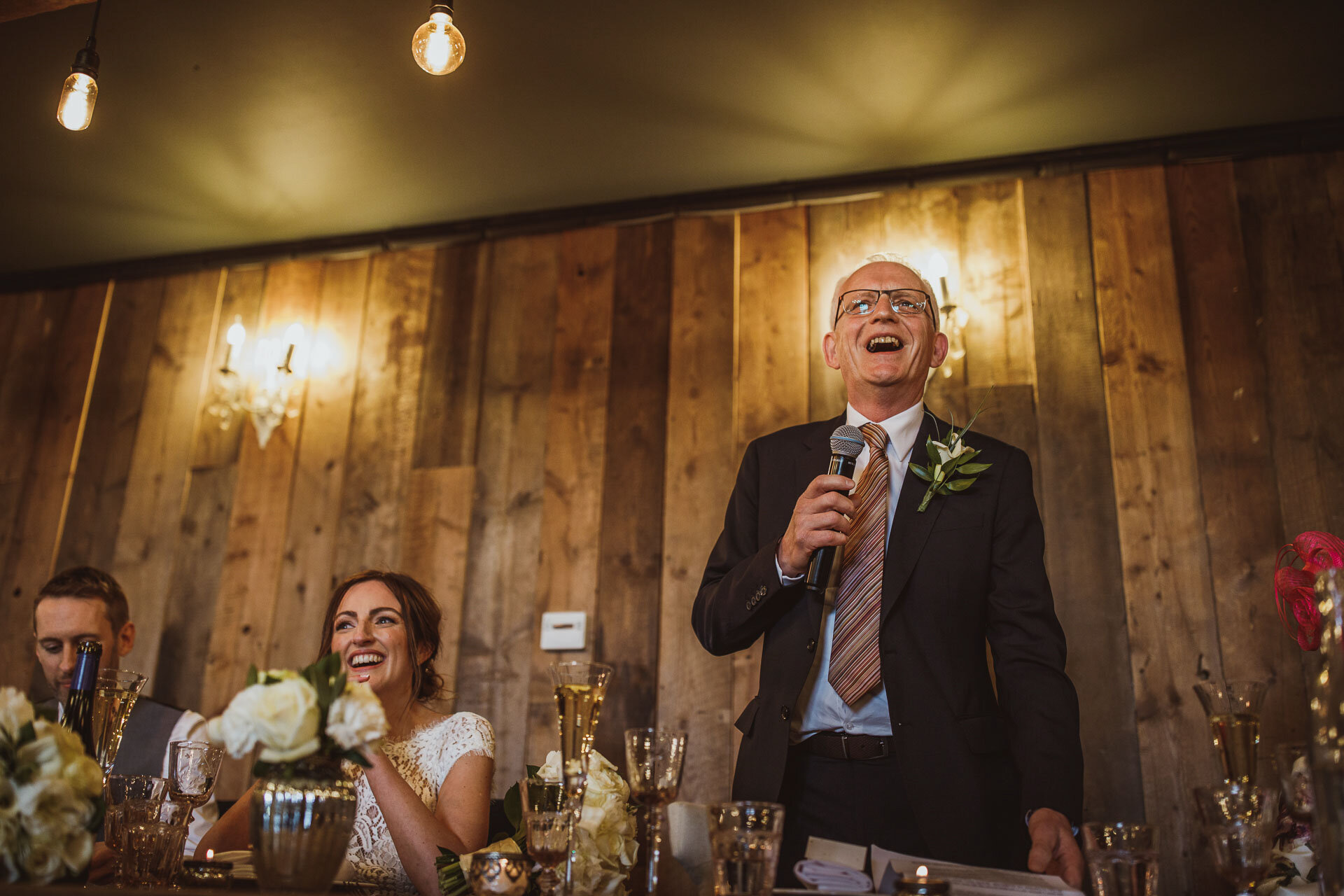 wharfedale_grange_wedding_photographer-71.jpg