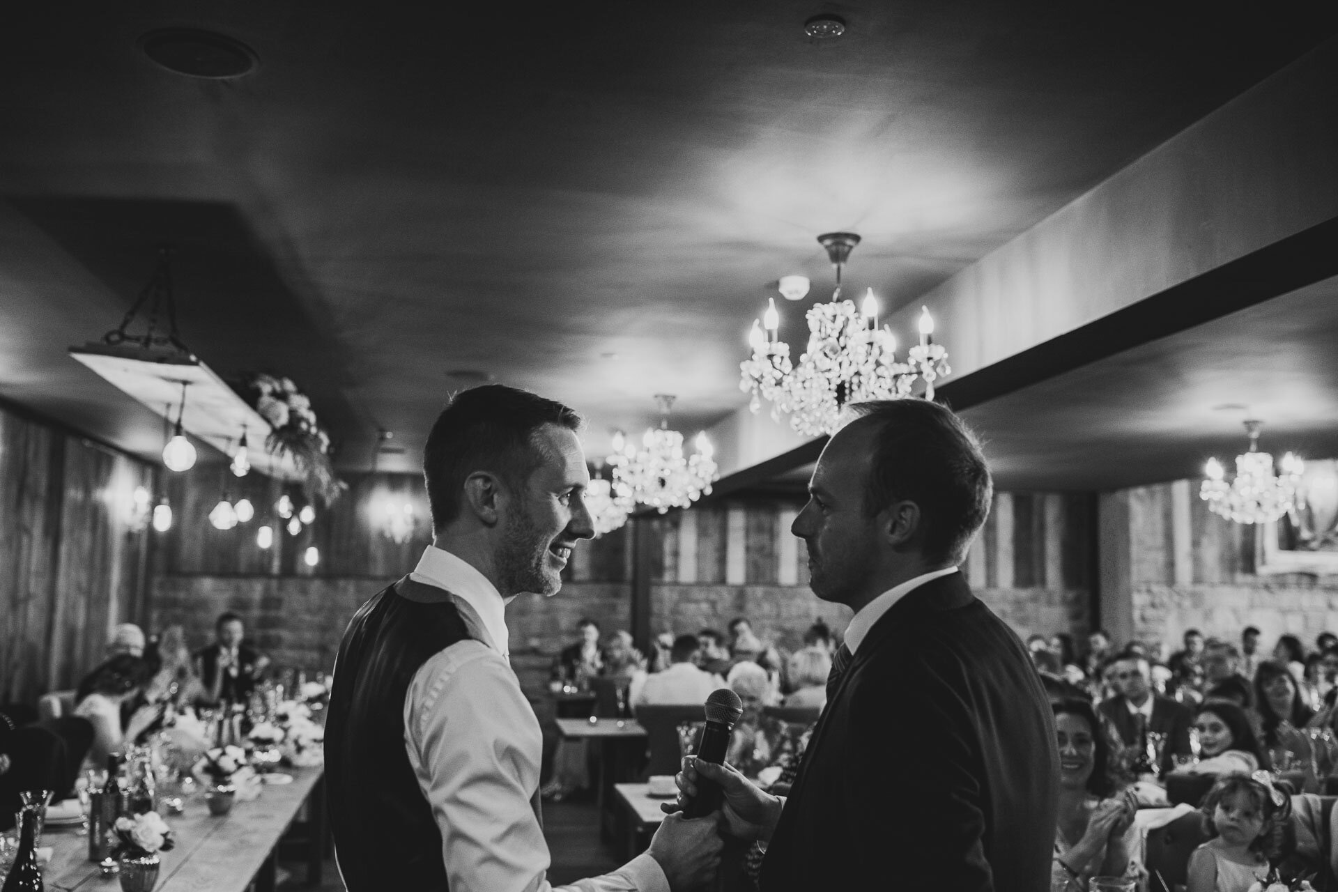 wharfedale_grange_wedding_photographer-82.jpg