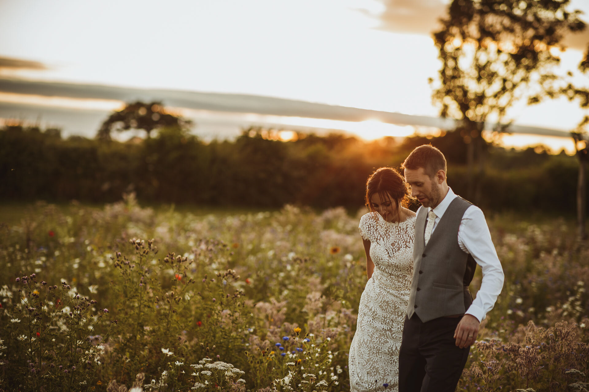 wharfedale_grange_wedding_photographer-126.jpg