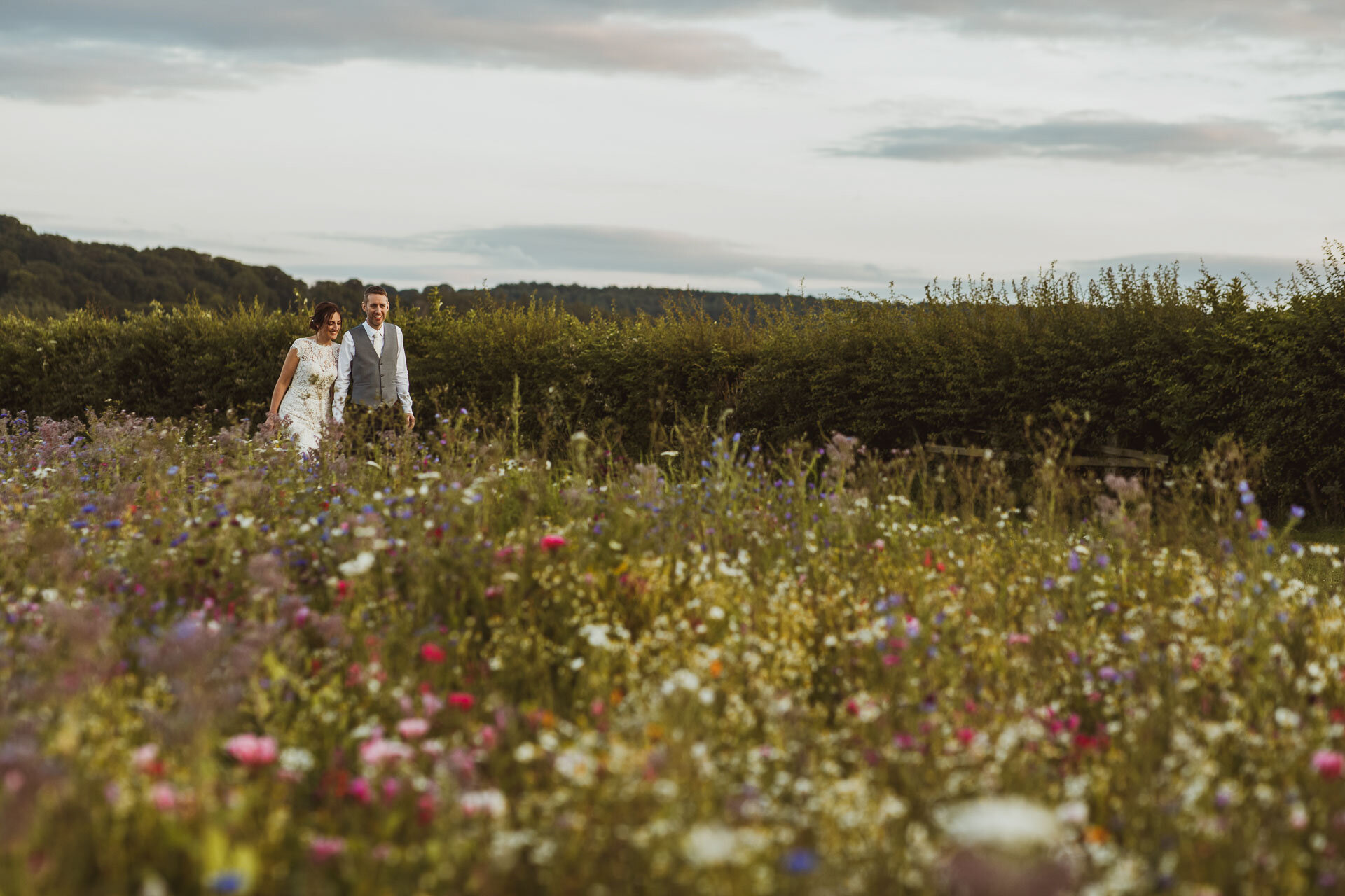 wharfedale_grange_wedding_photographer-128.jpg