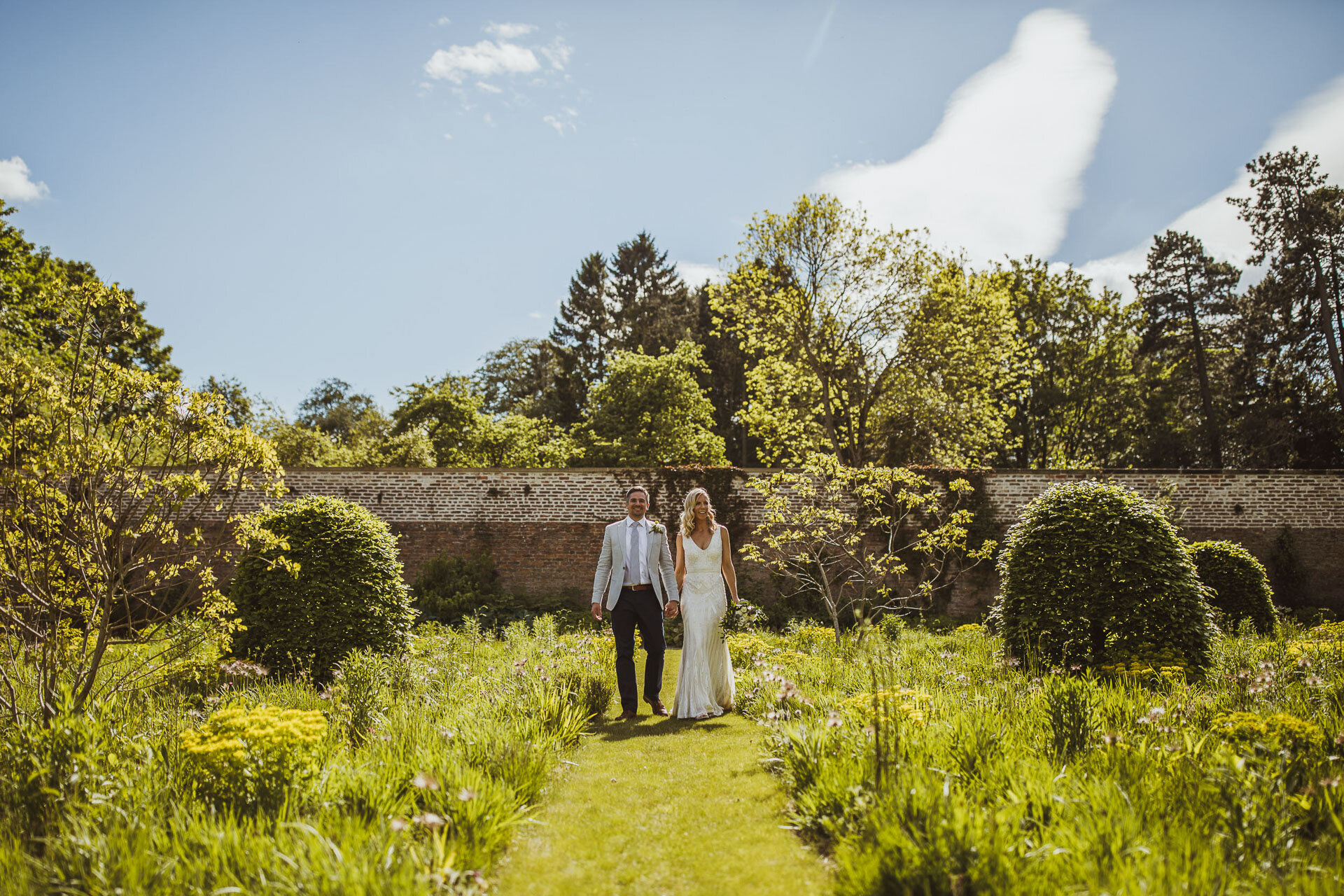 middleton_lodge_wedding_photographer-84.jpg