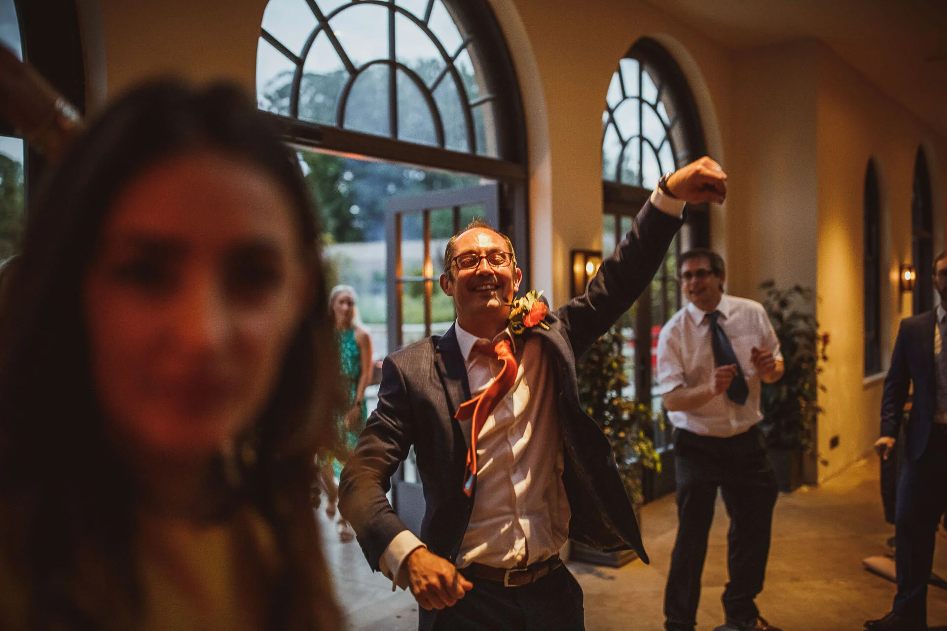 middleton_lodge_wedding_photographer-163.jpg