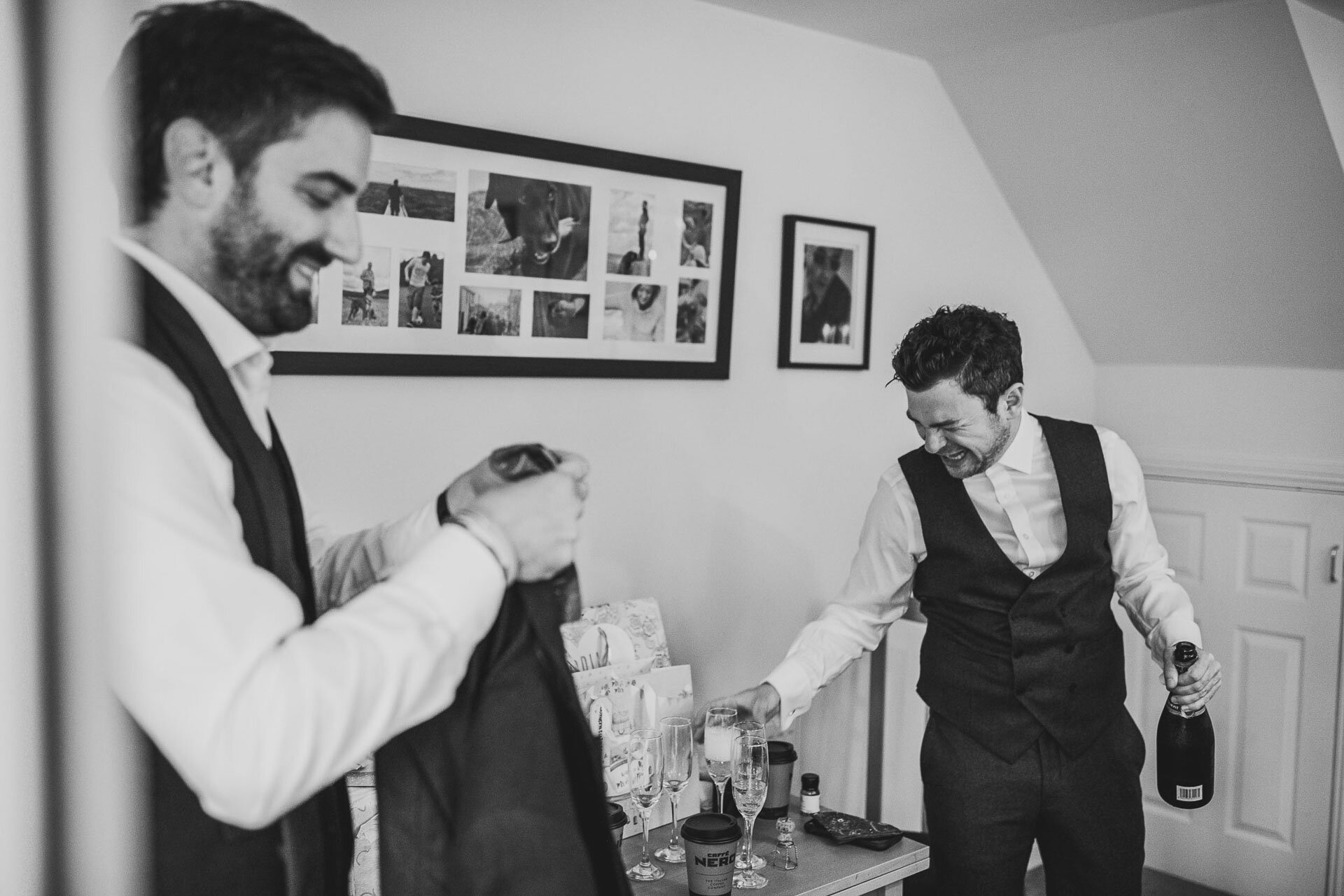 utopia_broughton_hall_wedding_photographer-6.jpg