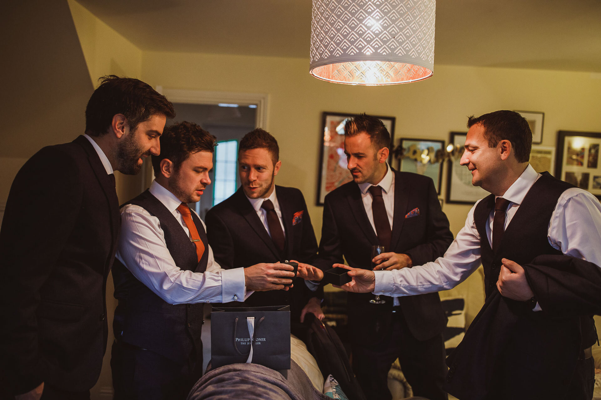 utopia_broughton_hall_wedding_photographer-11.jpg