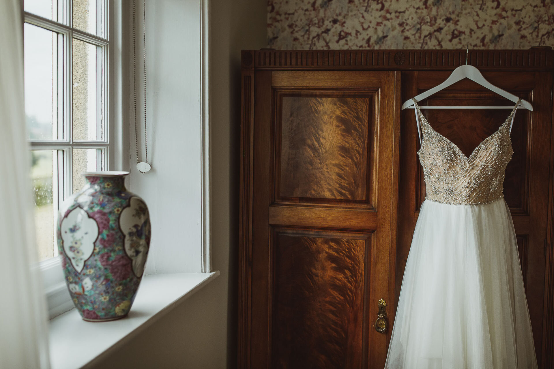 utopia_broughton_hall_wedding_photographer-12.jpg