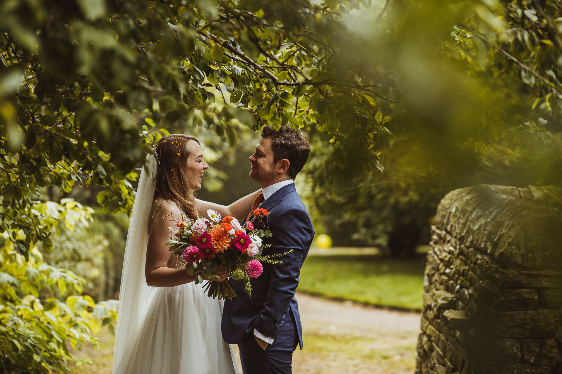 utopia_broughton_hall_wedding_photographer-76.jpg