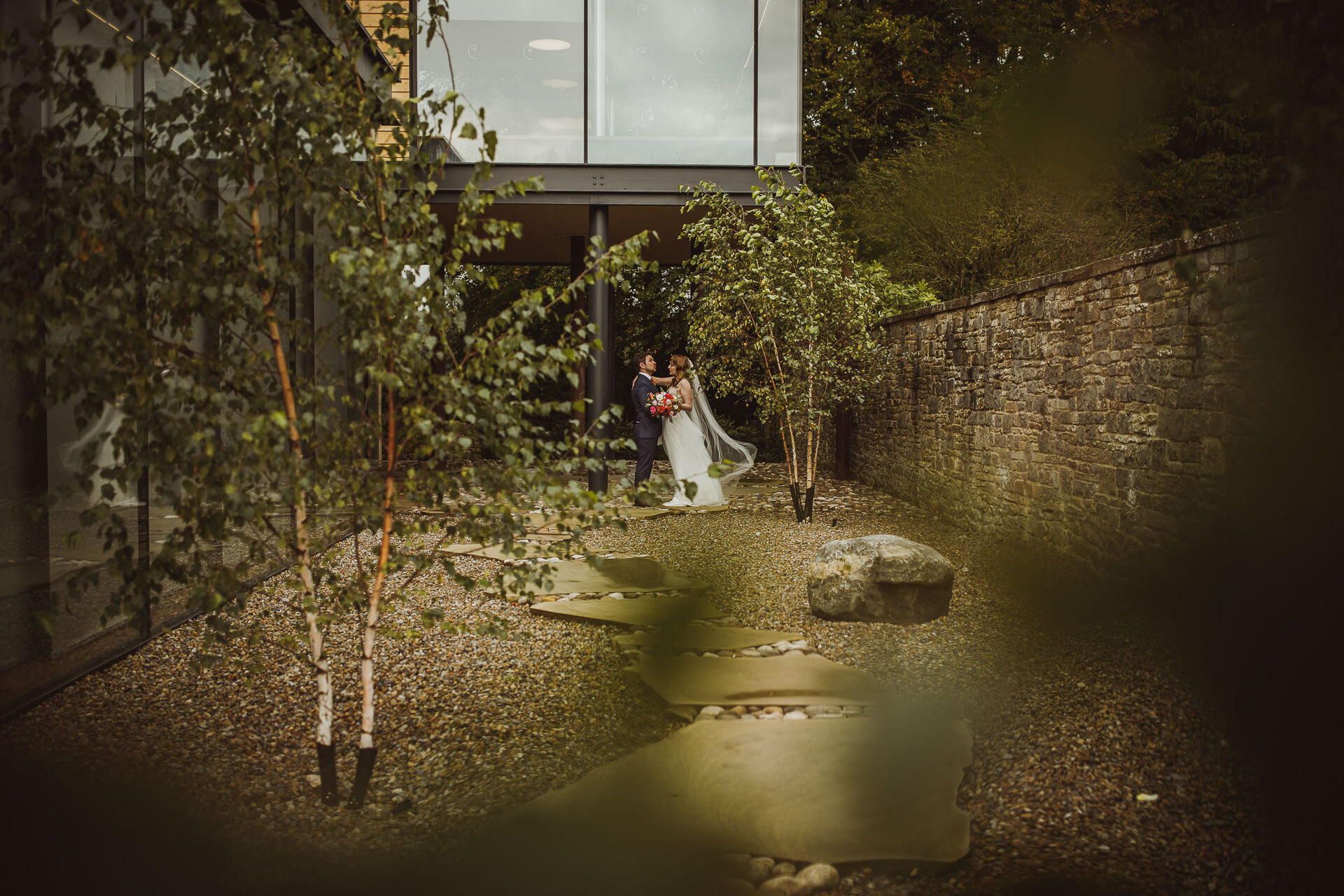 utopia_broughton_hall_wedding_photographer-82.jpg