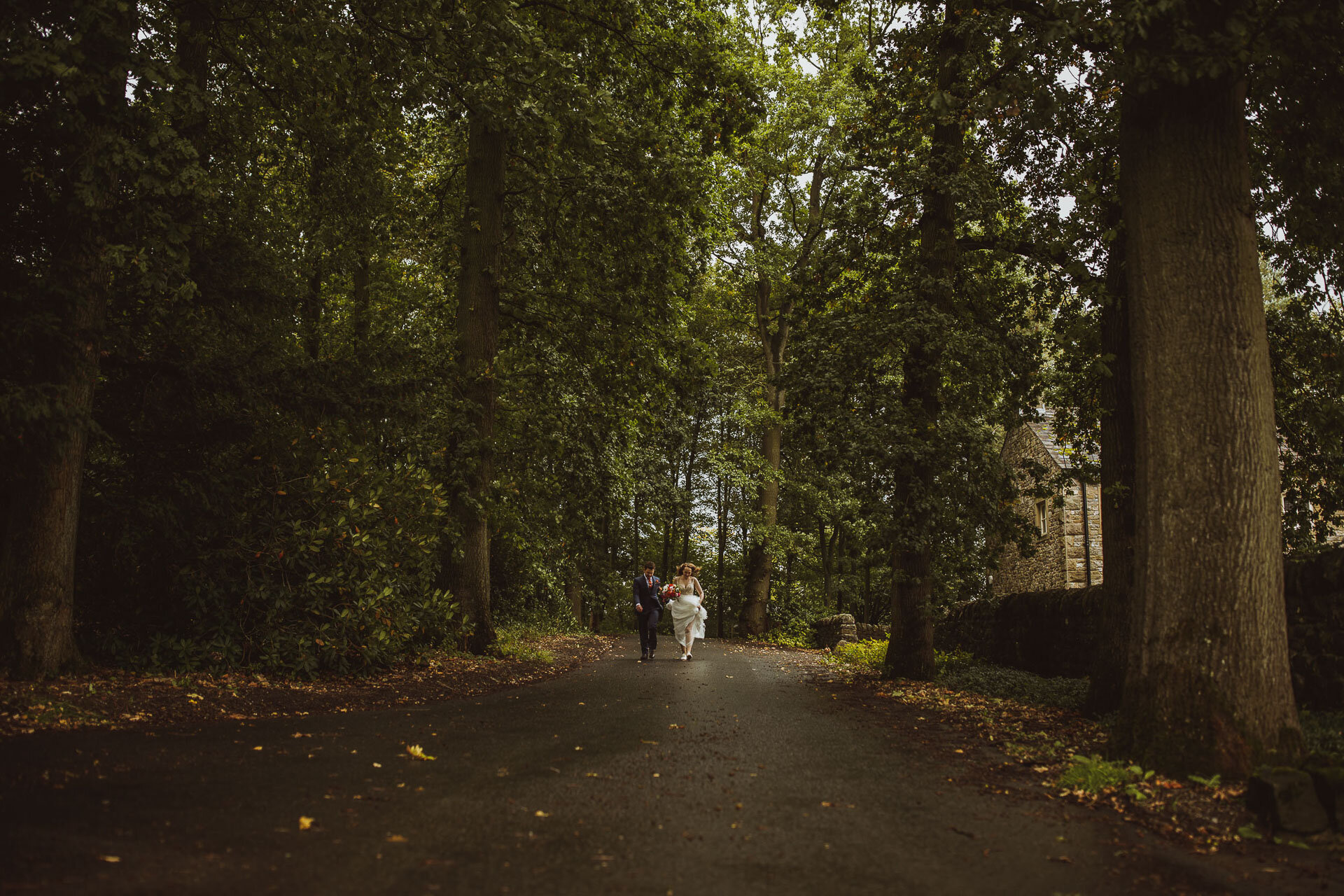 utopia_broughton_hall_wedding_photographer-84.jpg