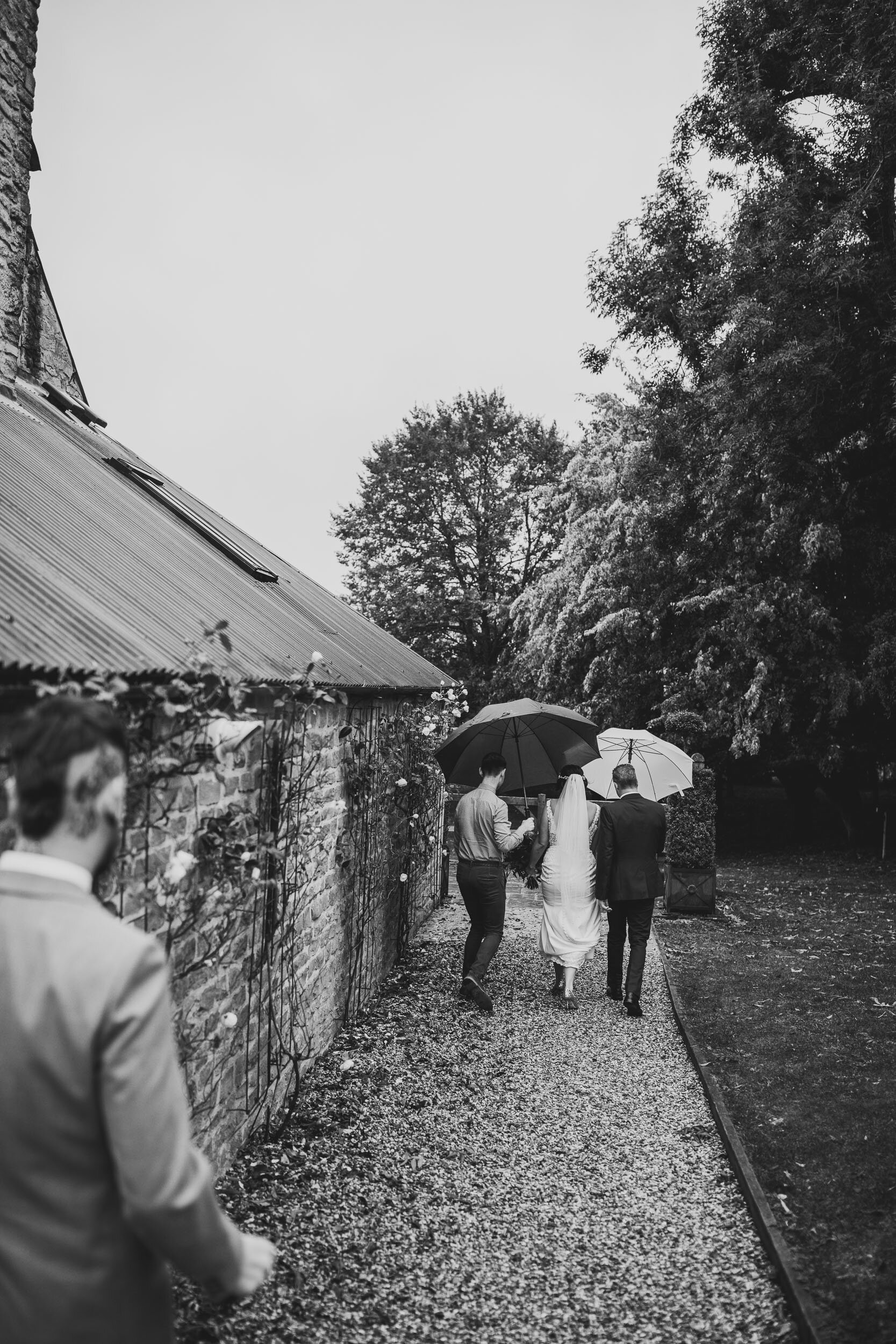 cripps_barn_wedding_photographer-29.jpg