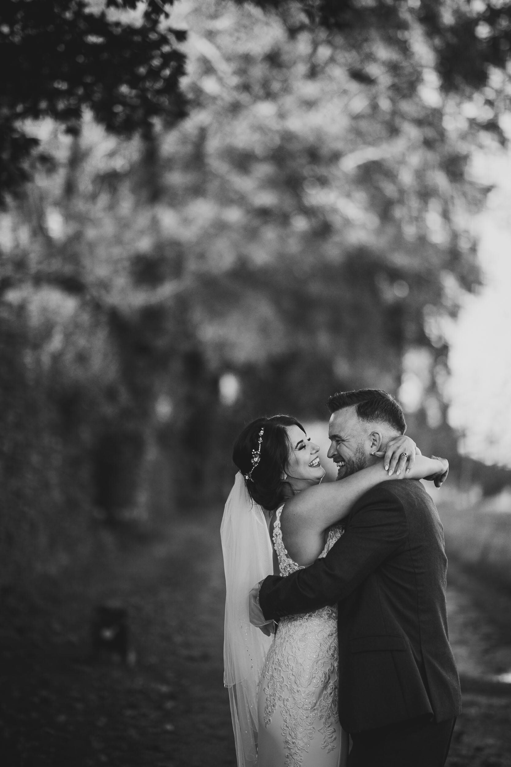 cripps_barn_wedding_photographer-82.jpg