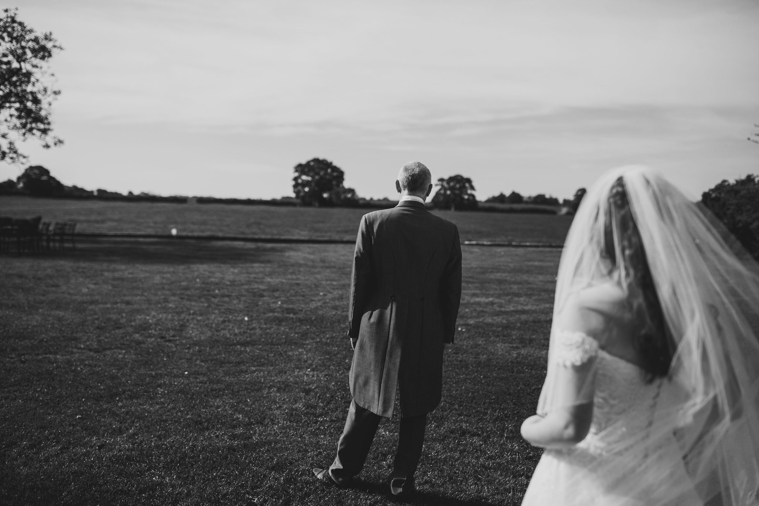 hornington_manor_wedding_photographer-32.jpg