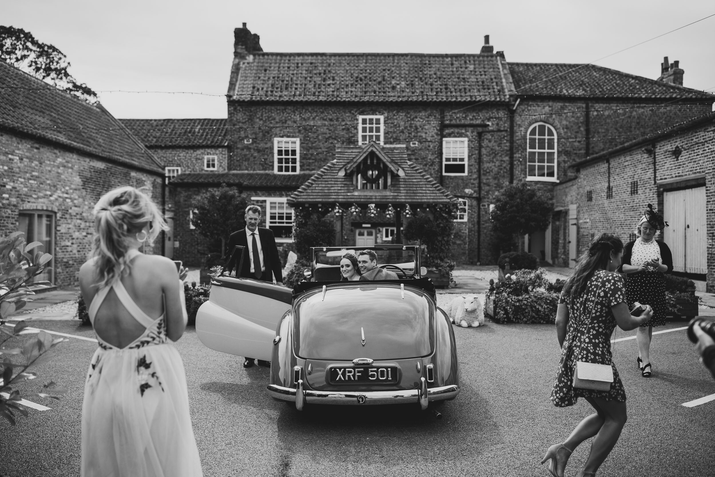 hornington_manor_wedding_photographer-52.jpg