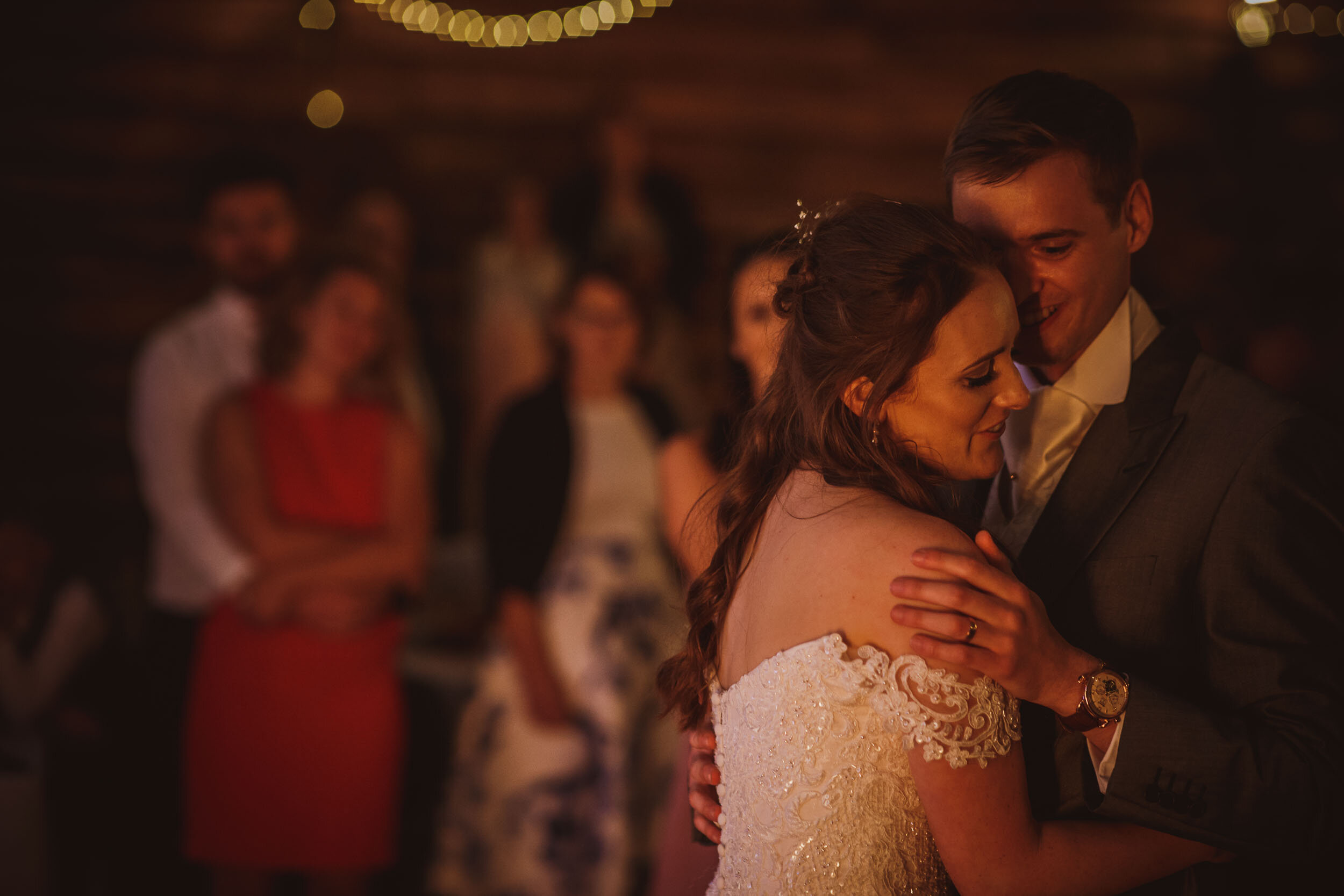 hornington_manor_wedding_photographer-107.jpg