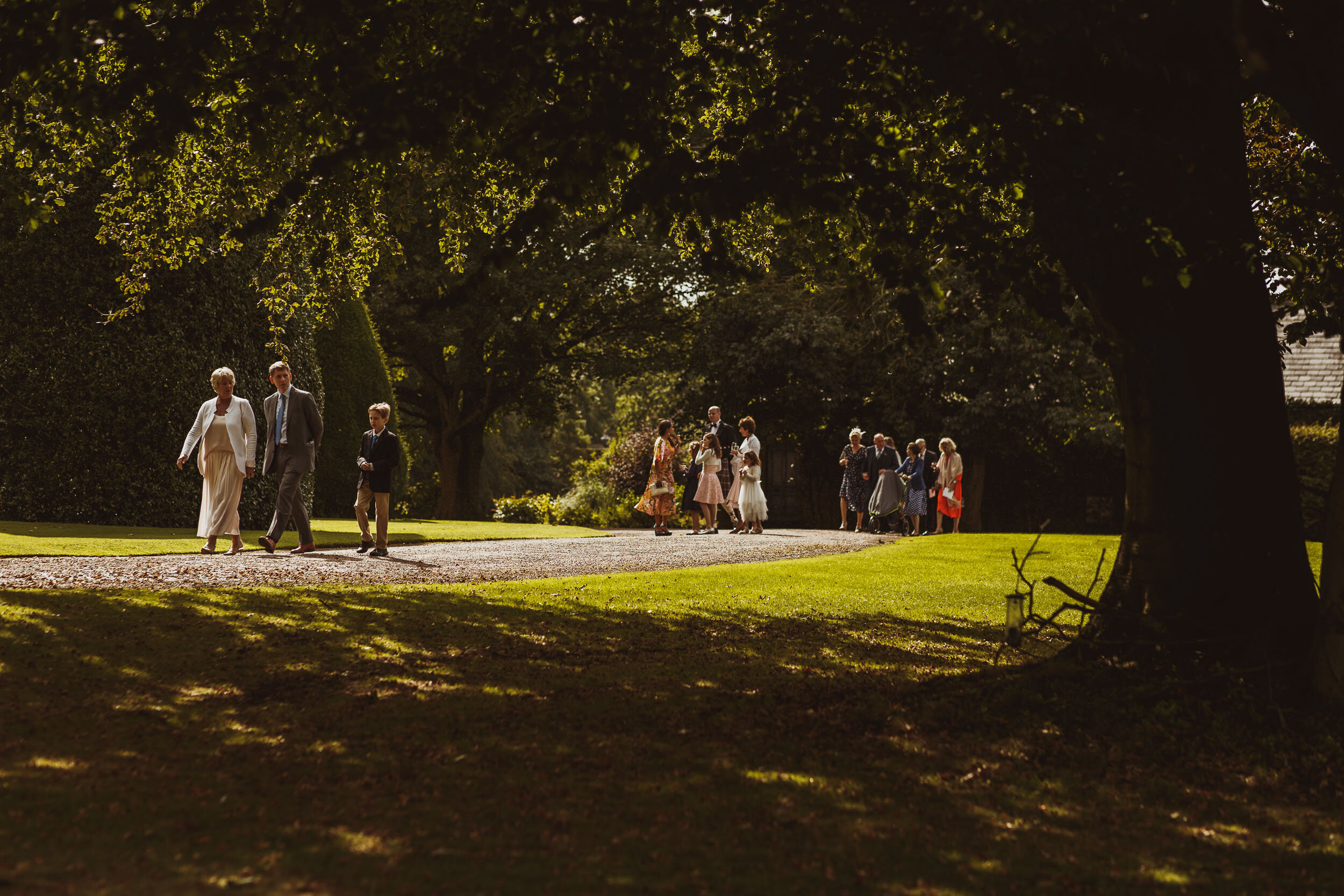 newburgh_priory_wedding_photographer-71.jpg