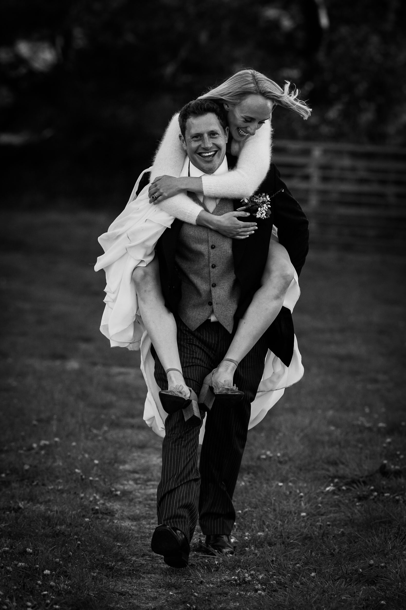 middleton_lodge_wedding_photographer-9.jpg