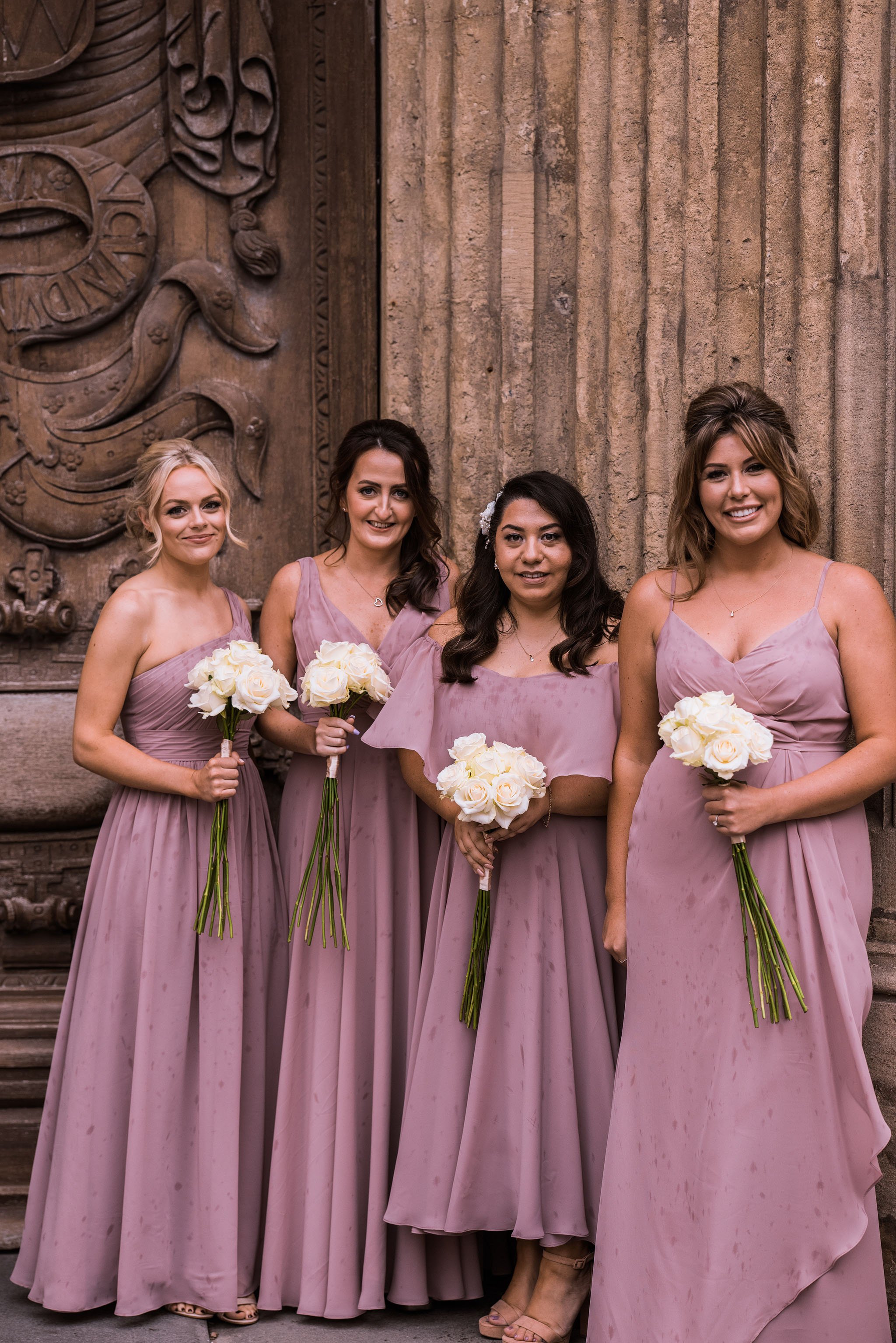 bath_abbey_wedding_photographer-121.jpg