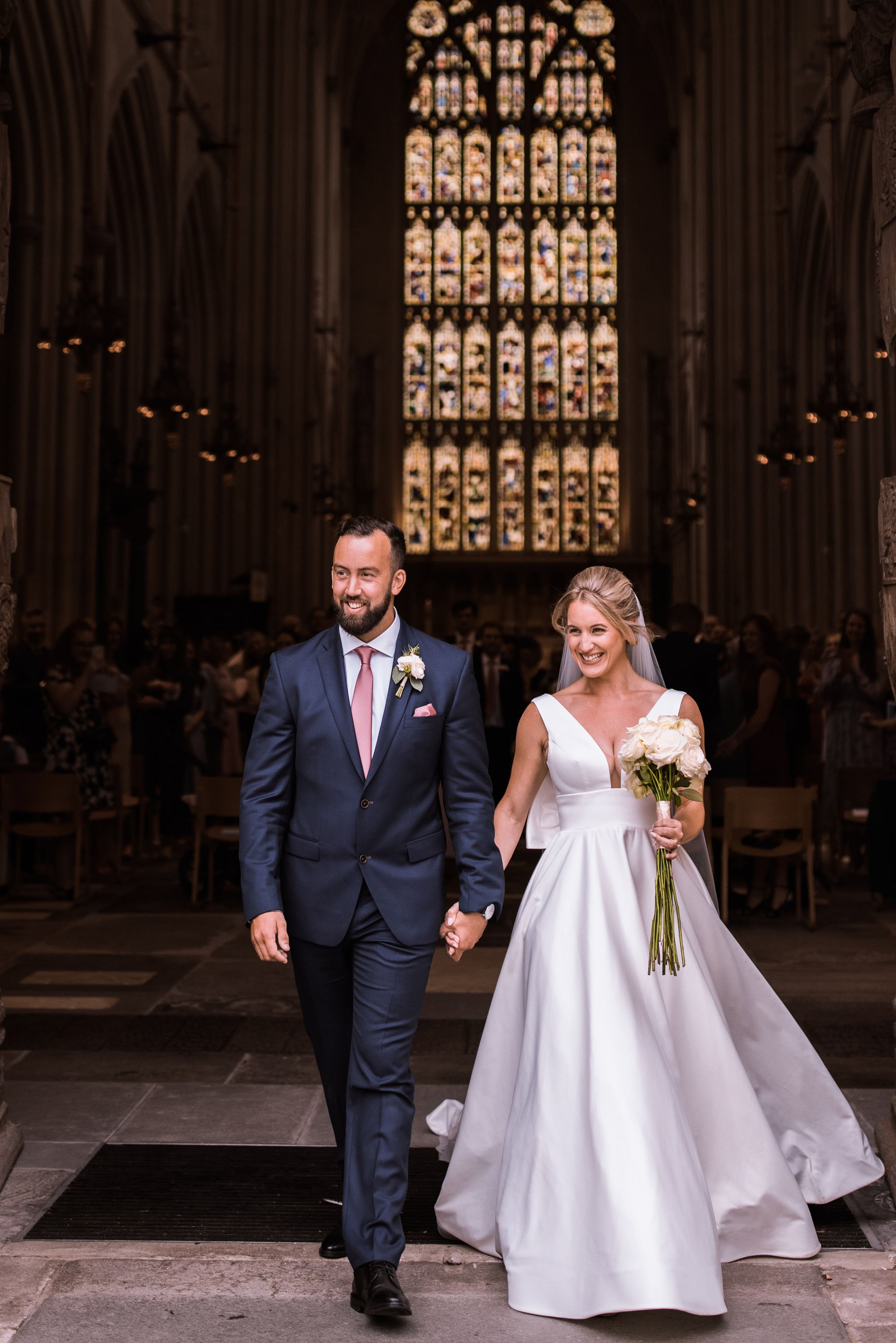 bath_abbey_wedding_photographer-140.jpg