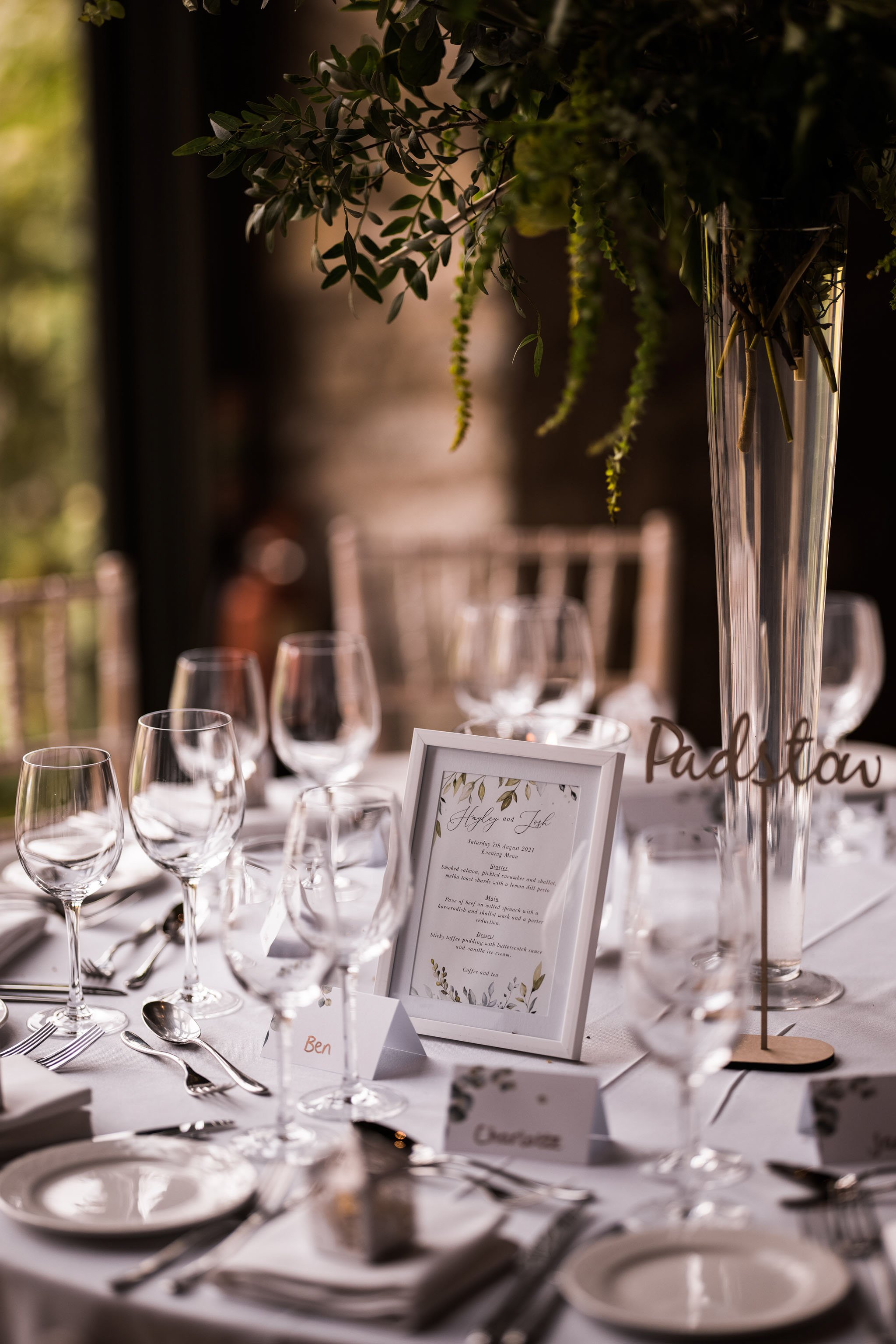 bath_abbey_wedding_photographer-152.jpg