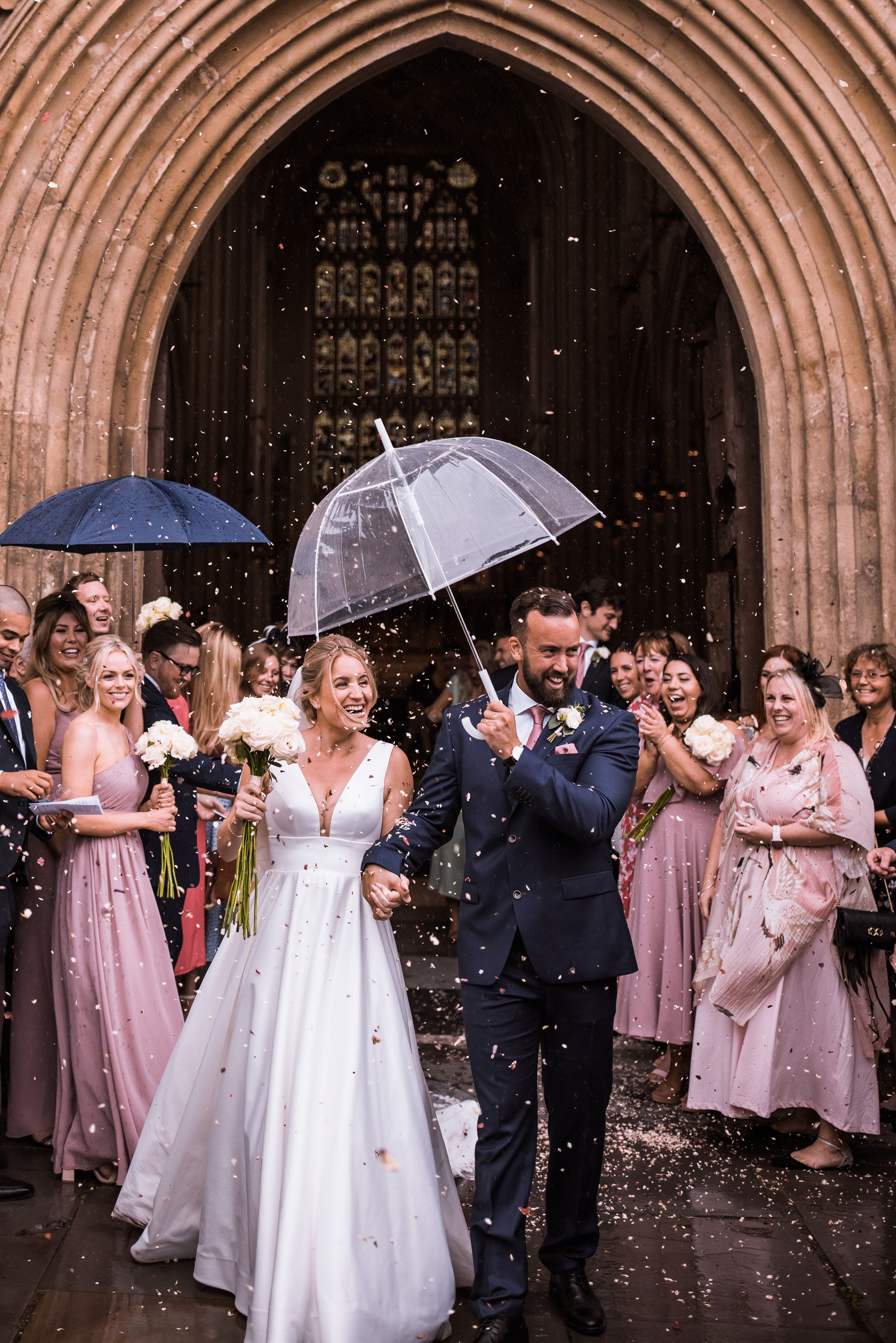 bath_abbey_wedding_photographer-144.jpg