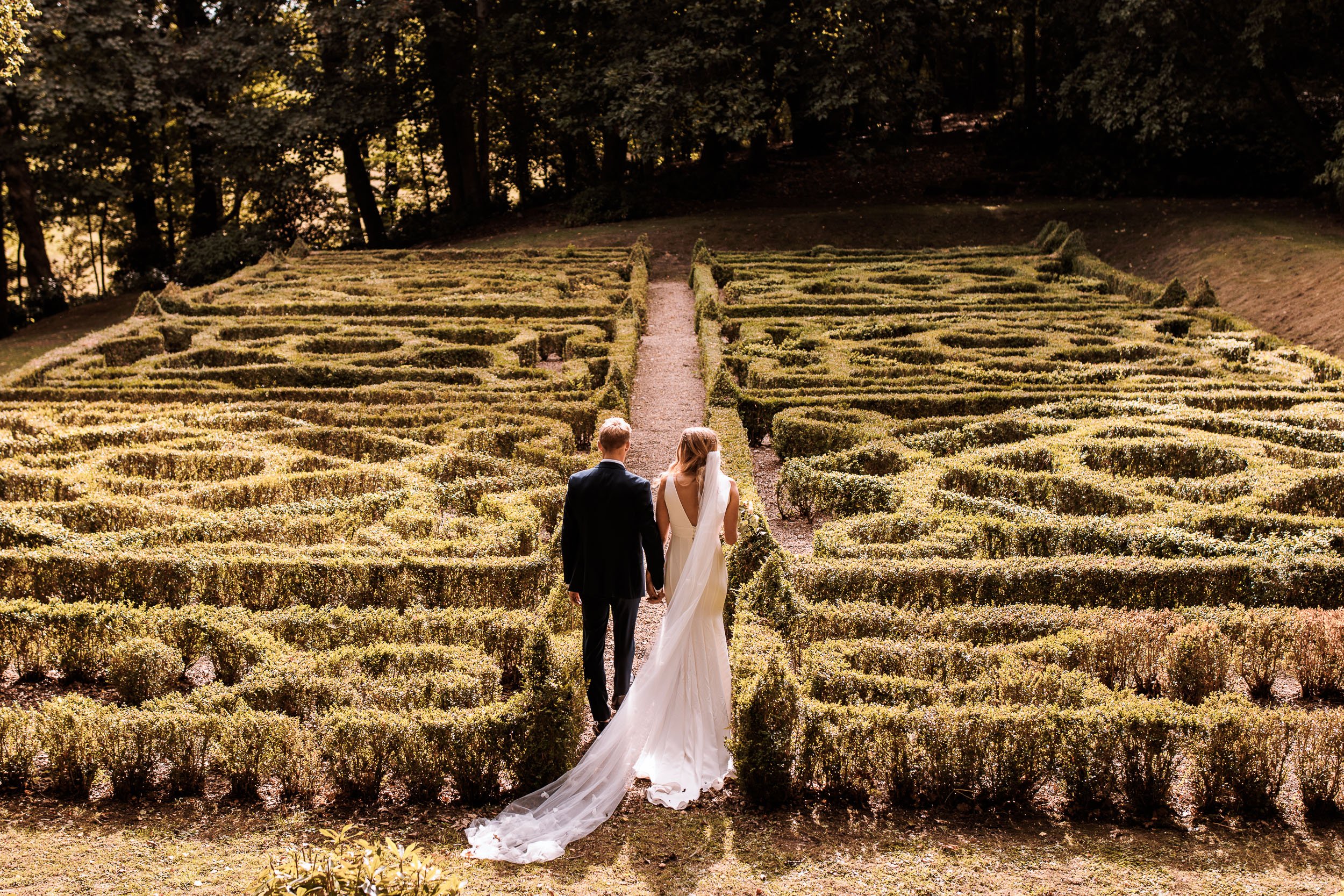 yorkshire_luxury_wedding_photographer-106.jpg