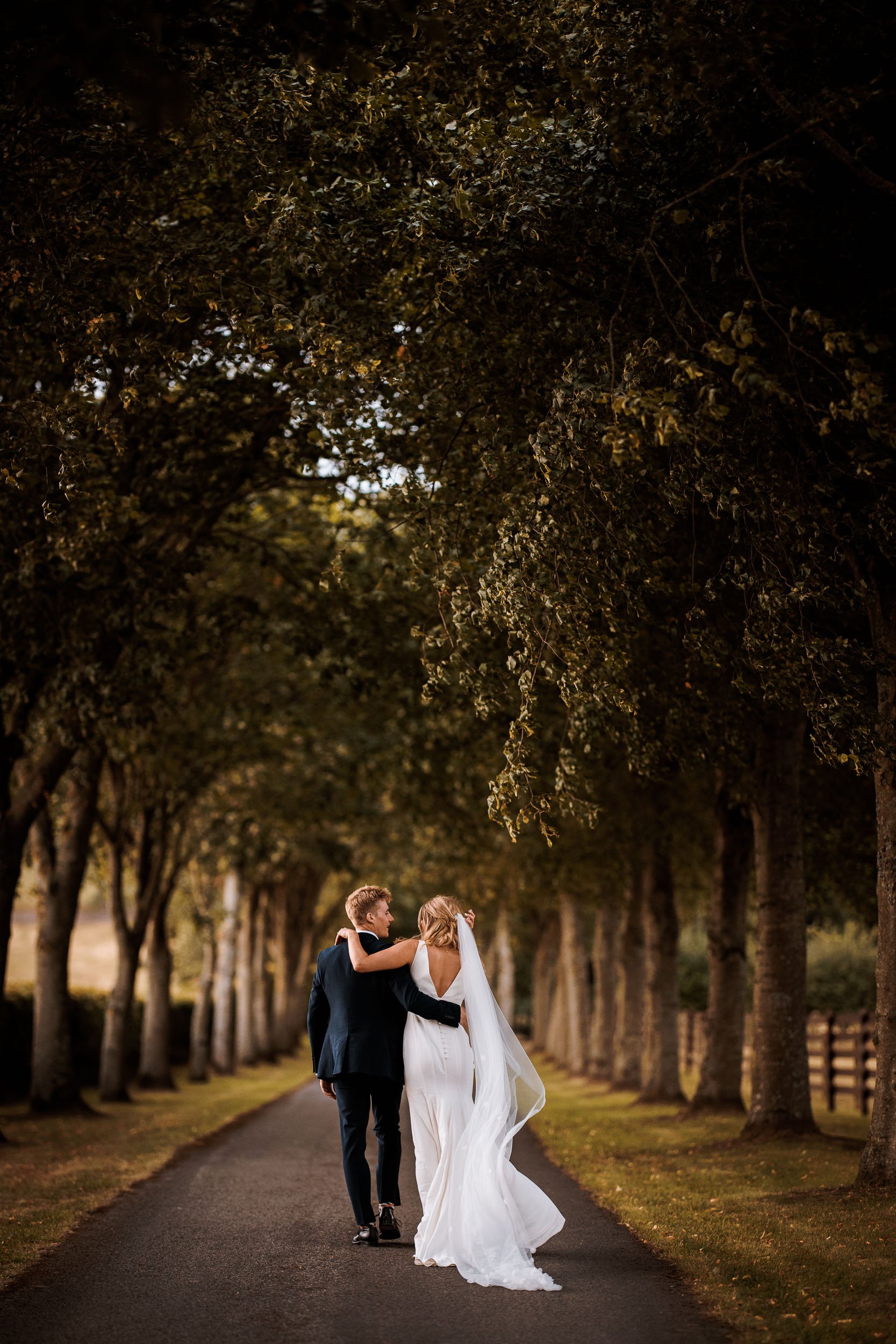 yorkshire_luxury_wedding_photographer-108.jpg