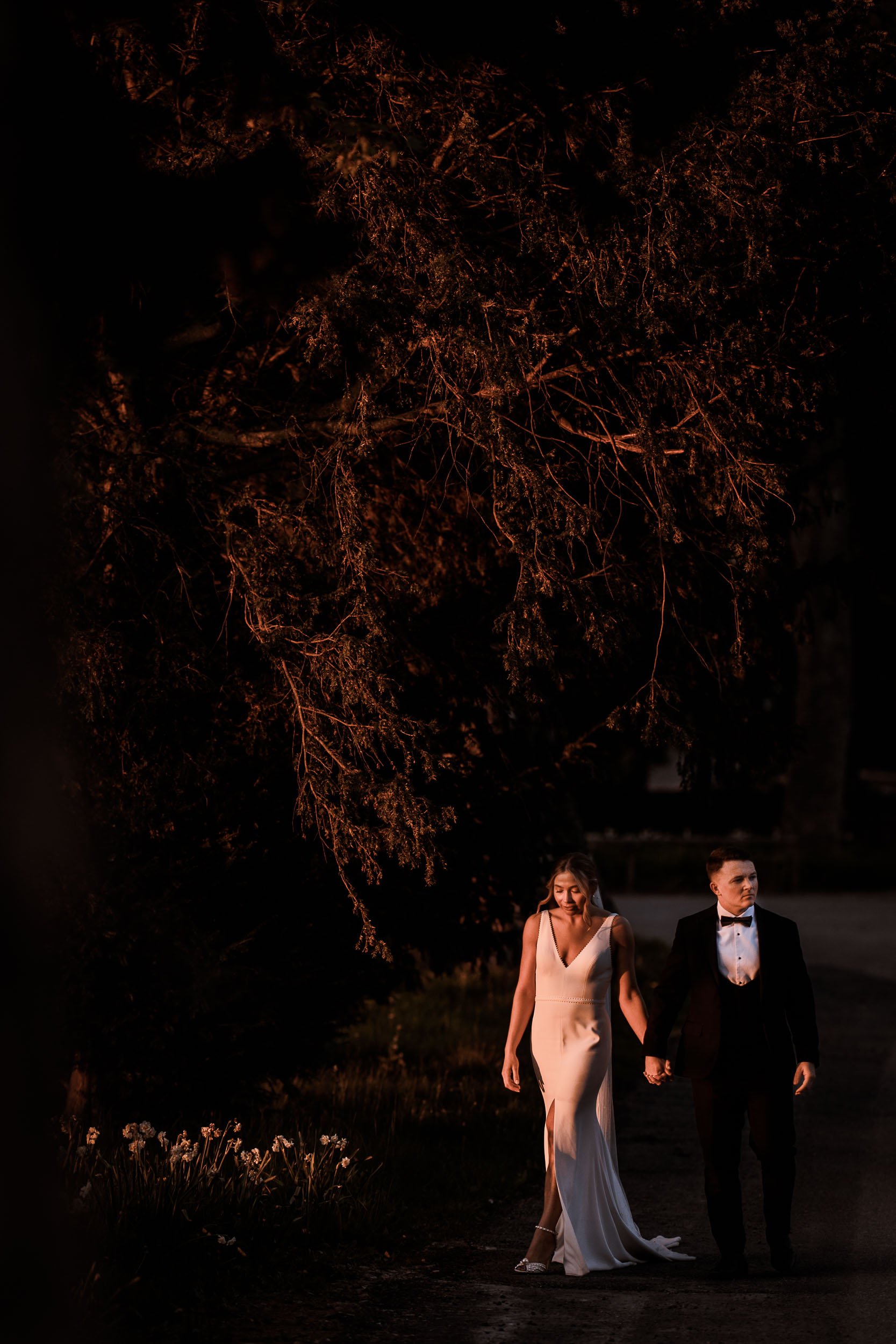 middleton_lodge_wedding_photographer-336.jpg