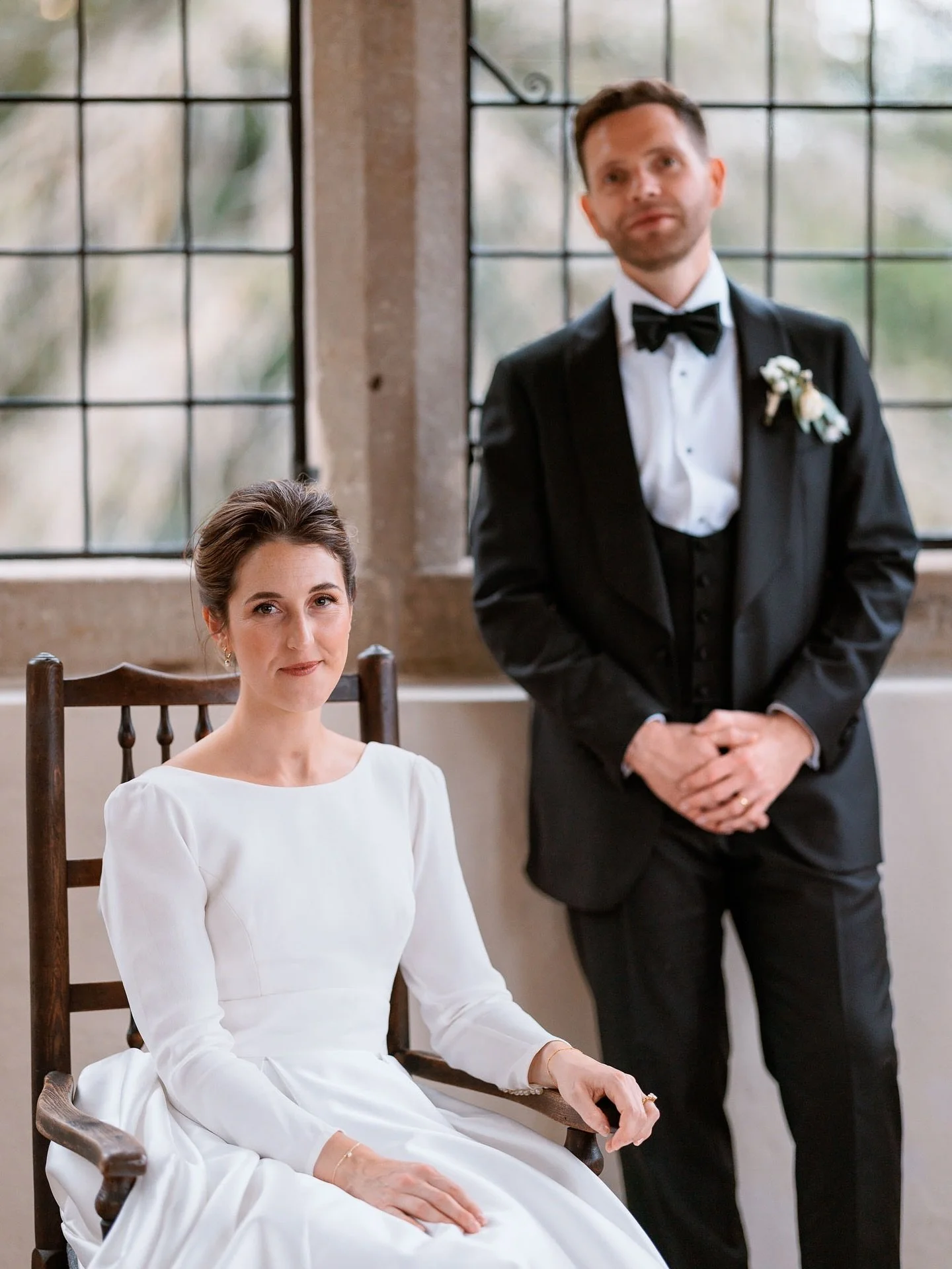 An absolutely spectacular day with Felicity &amp; Phil at the stunning Homme House. Such a joy to be back down in Hereford, at such a special wedding. Thanks to everyone involved for creating a remarkable day and for making me feel so welcome. Loved 