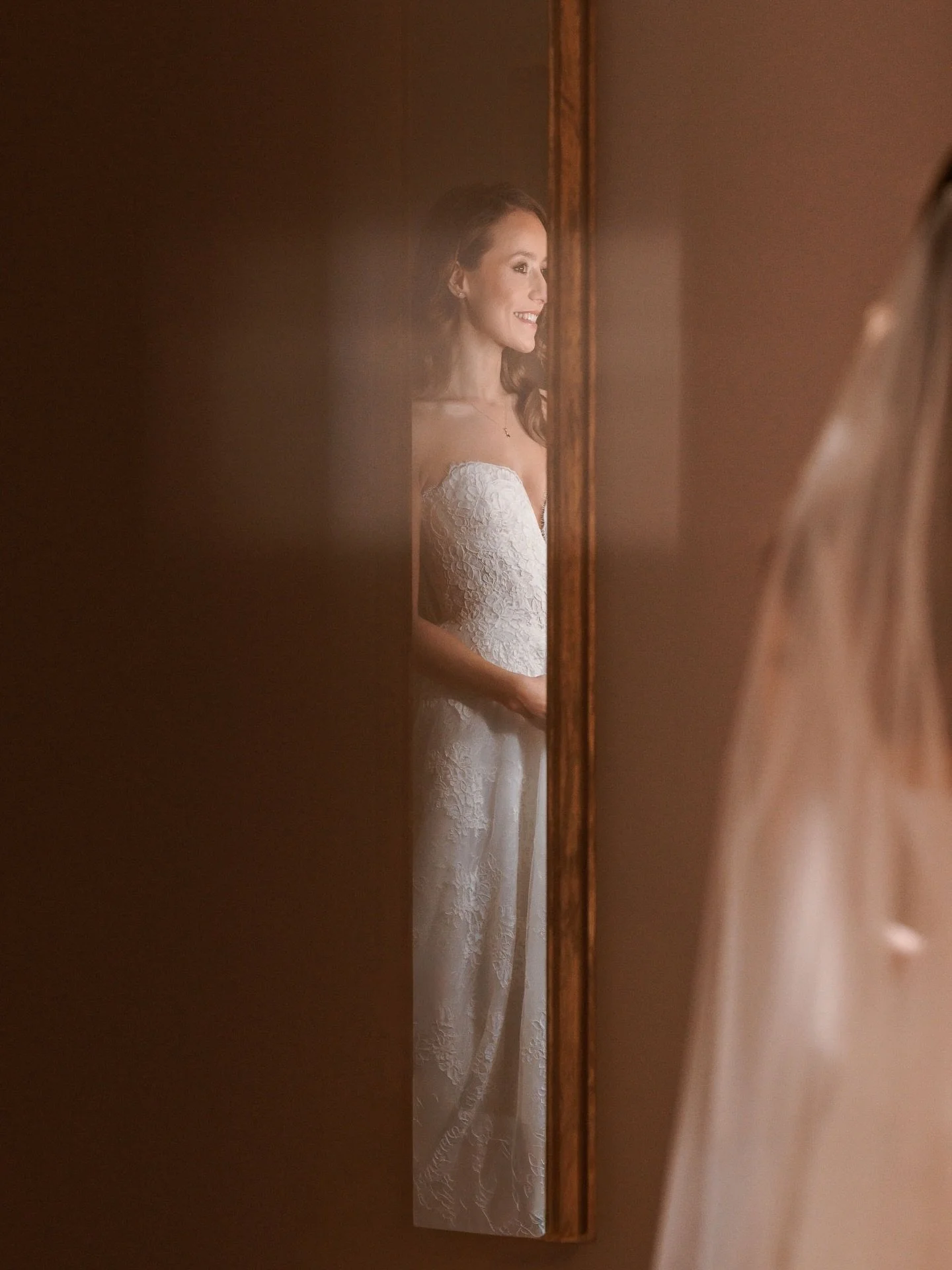 SUCH an AMAZING day on Sat, with Beth &amp; Huw at Rudding Park. From minute one, the day was just bursting with genuine, unbridled love and fun! There was no way the rain was going to dampen anyone&rsquo;s spirits - loved it! 

Venue - @ruddingparkh