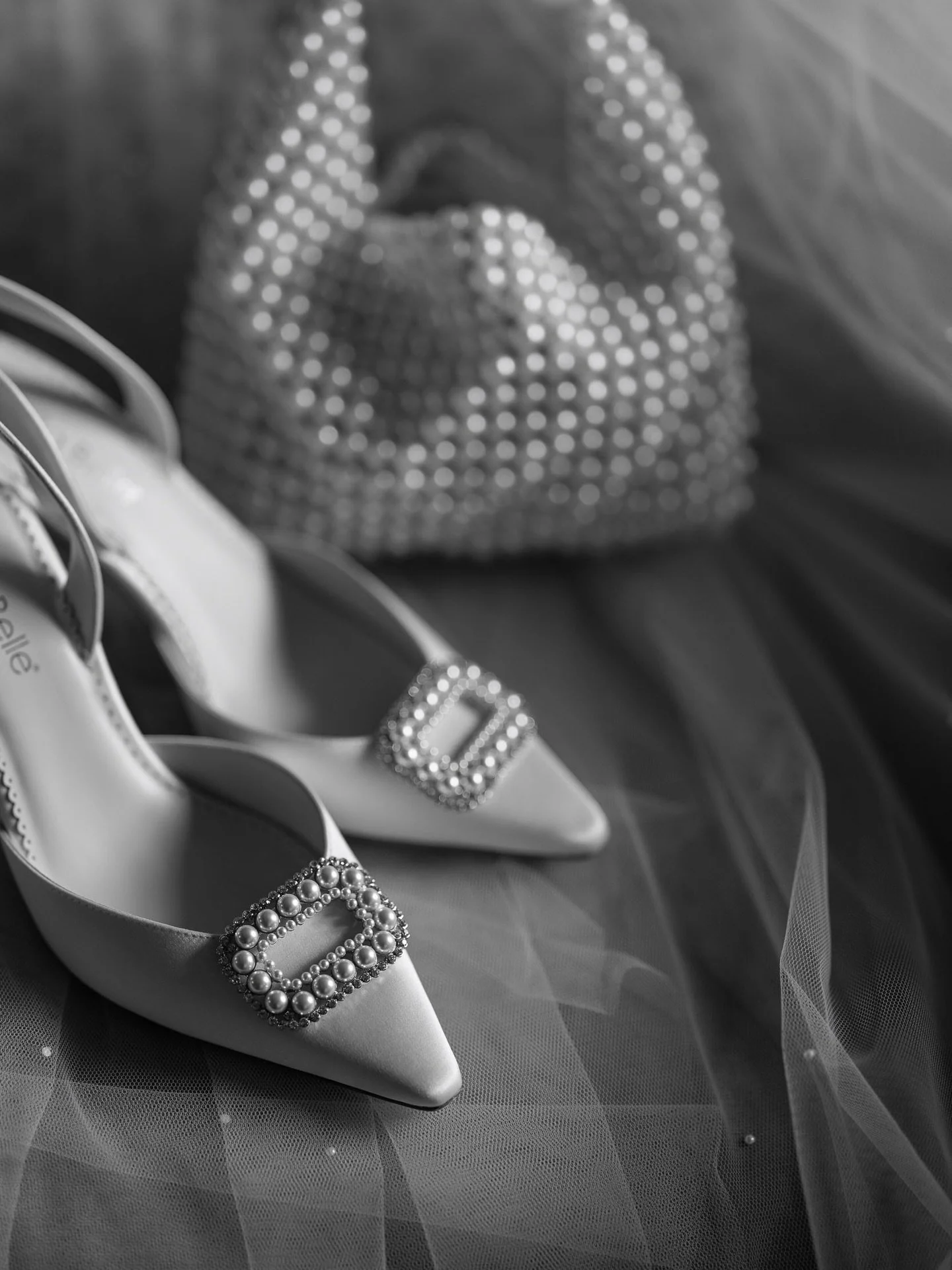 It&rsquo;s all about the details&hellip;