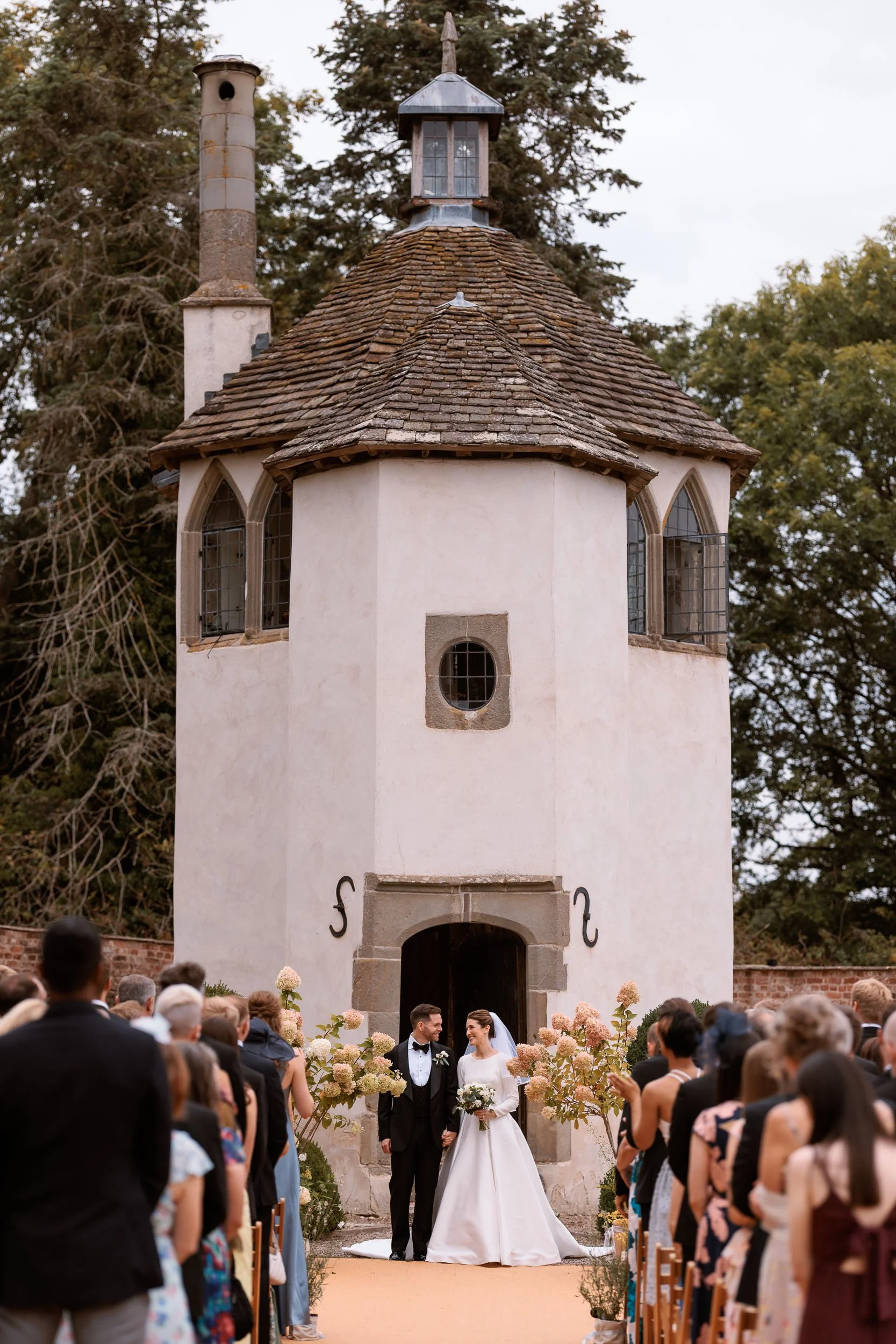 homme_house_wedding_photographer-111.jpg