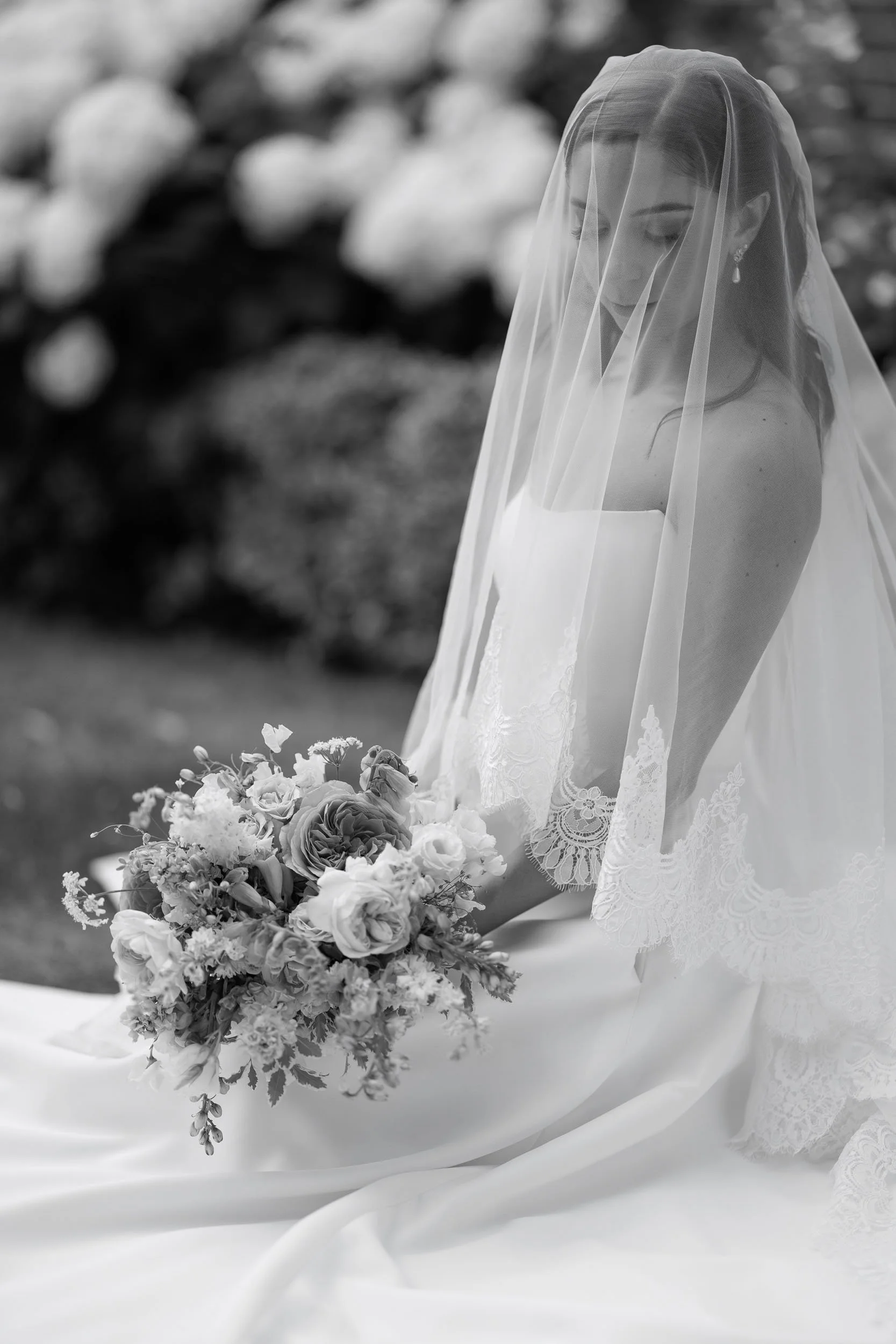 ipswich-wedding-photographer-119.jpg