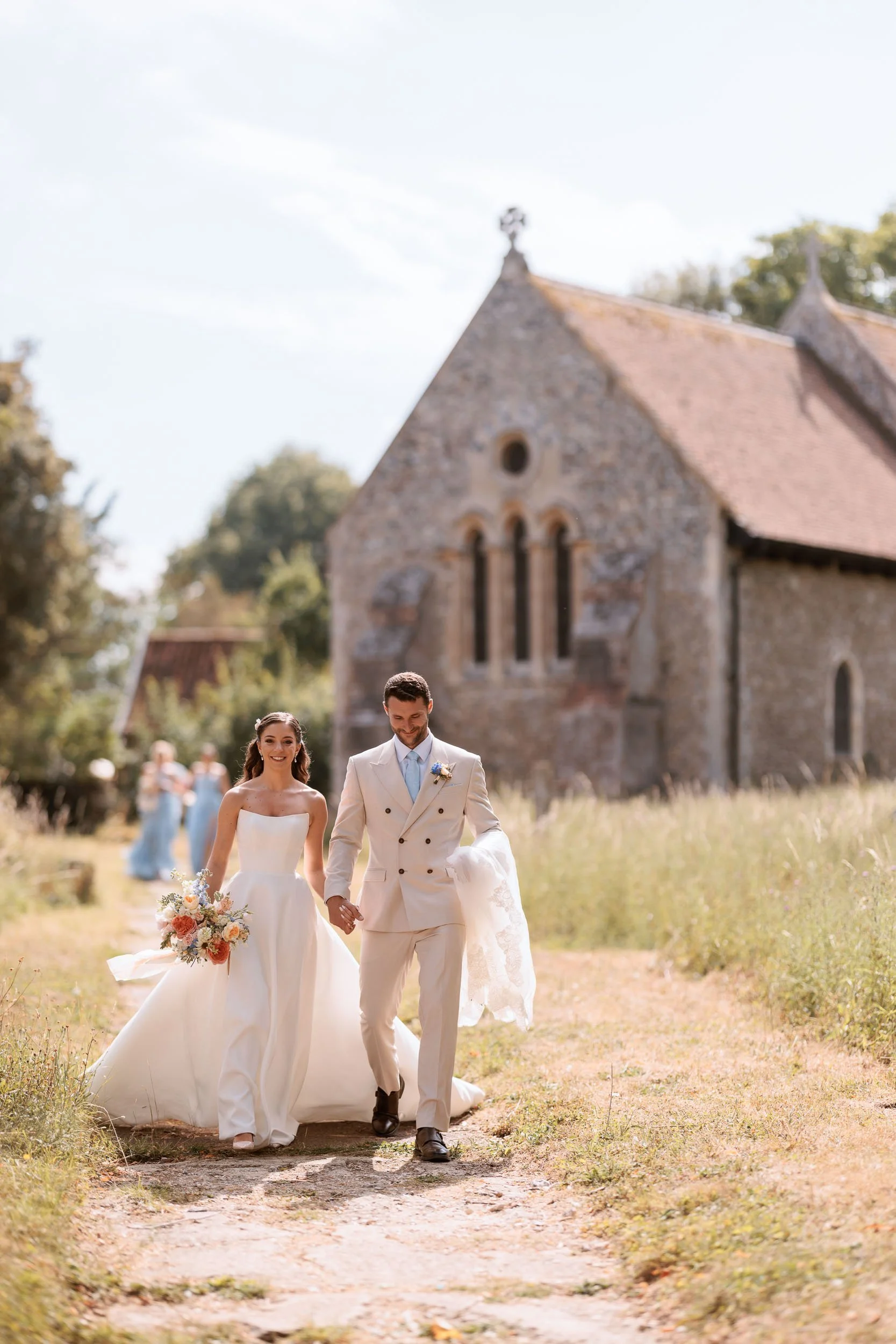 ipswich-wedding-photographer-112.jpg