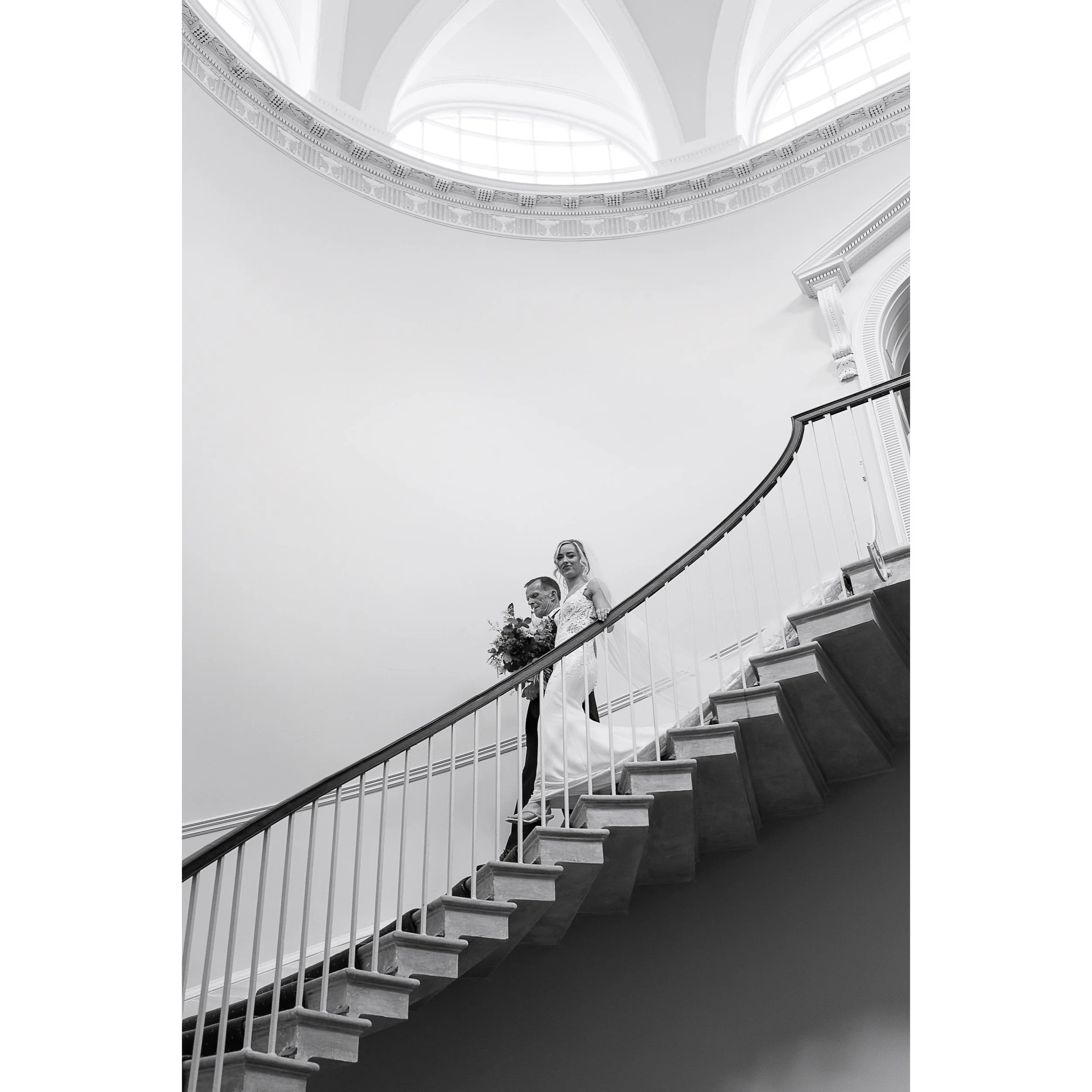 middleton_lodge_wedding_photographer_luxury-08.jpg