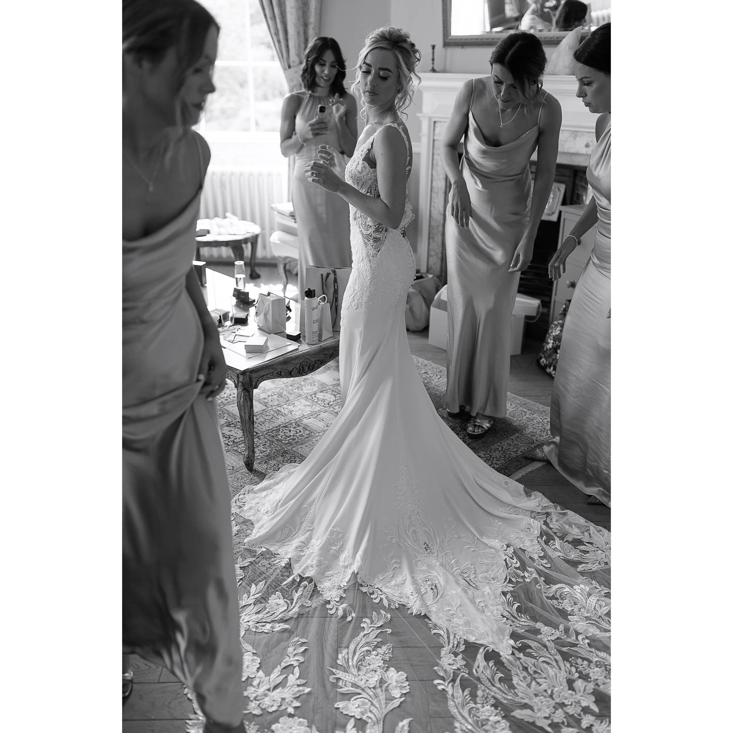 middleton_lodge_wedding_photographer_luxury-02.jpg