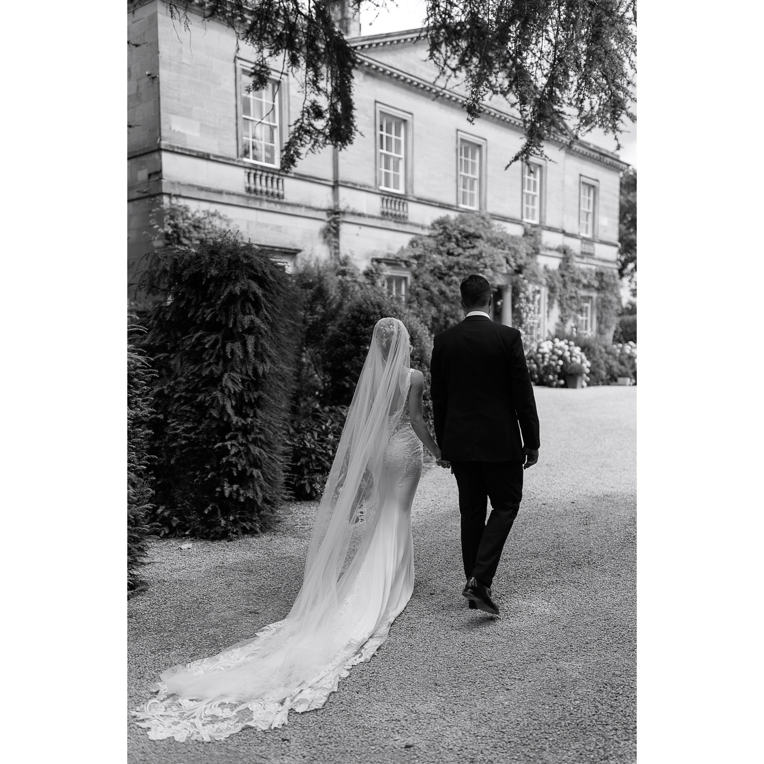 middleton_lodge_wedding_photographer_luxury-17.jpg