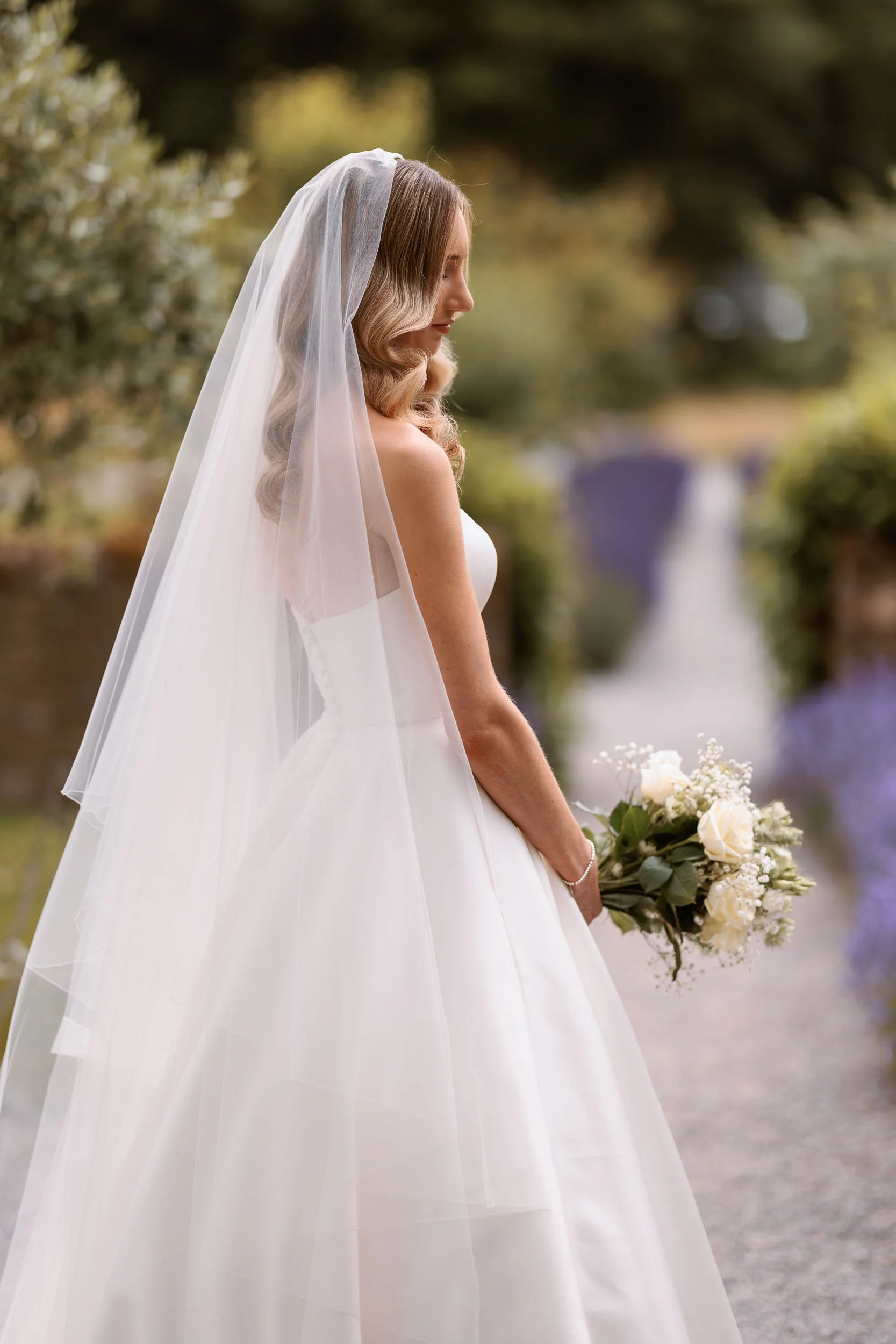 middleton-lodge-26-wedding-photographer-107.jpg